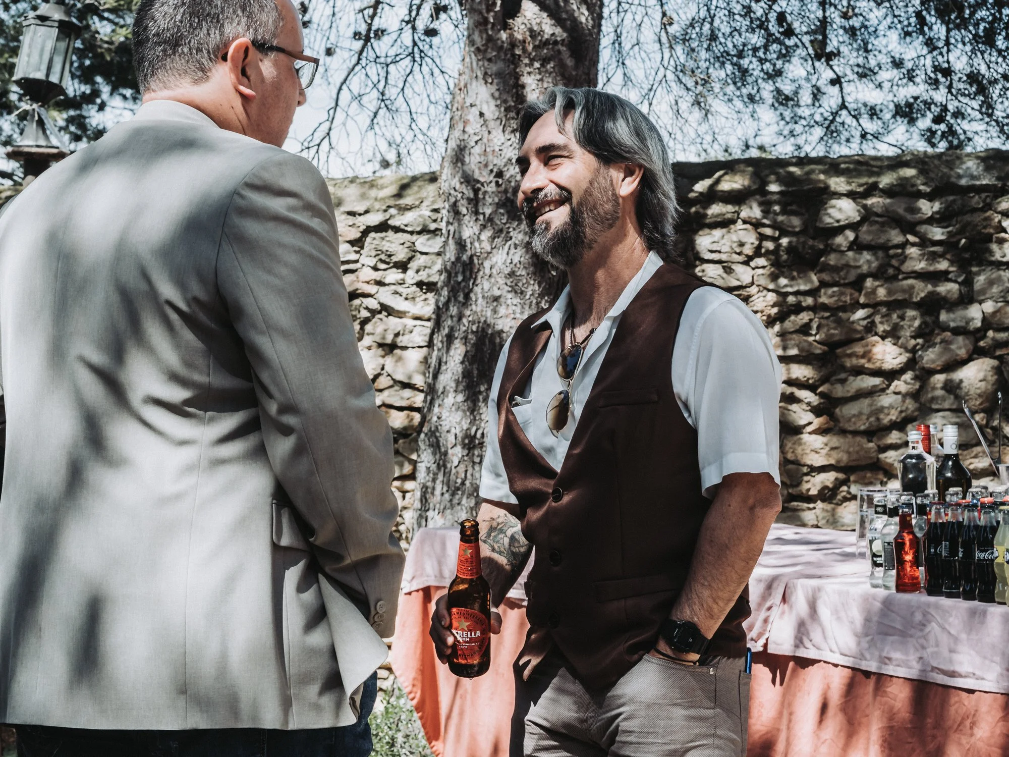 Fotografia bodas tarragona Xavi Palahi-64.jpg