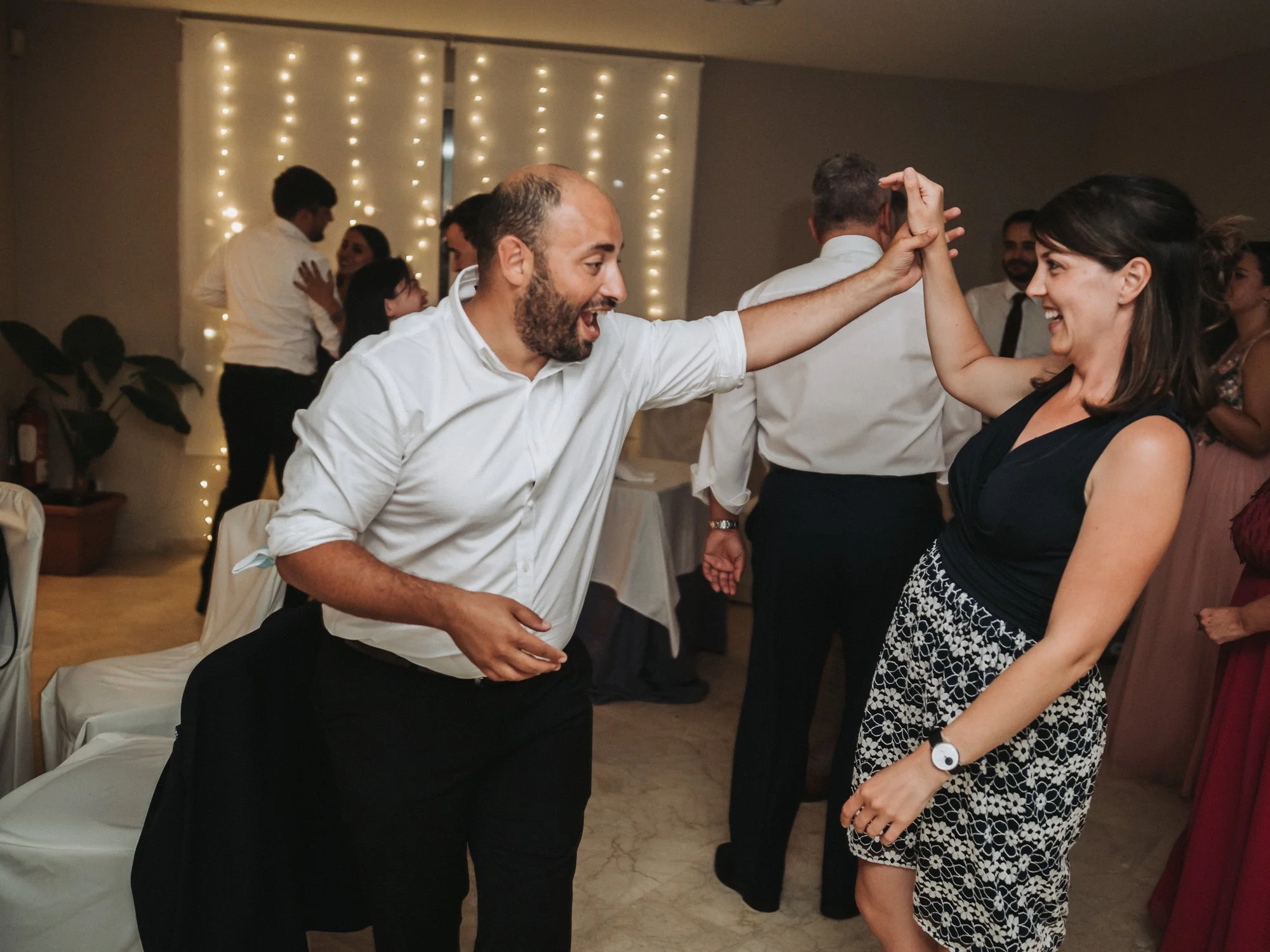Fotografia bodas mar Xavi Palahi-126.jpg