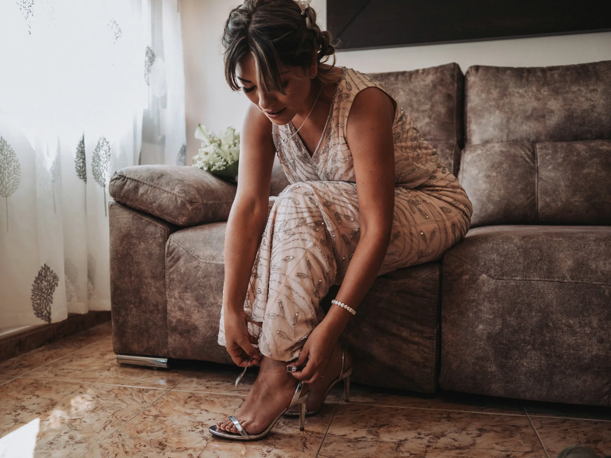 Fotografia bodas barcelona Xavi Palahi-2042.jpg