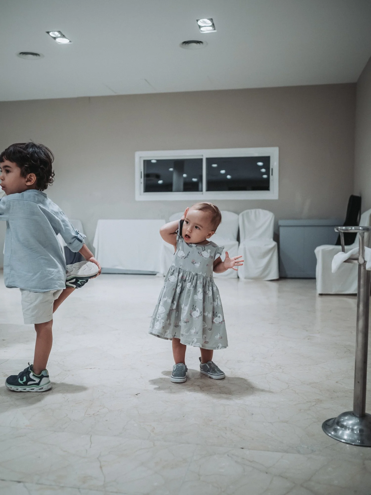 Fotografia bodas mar Xavi Palahi-105.jpg