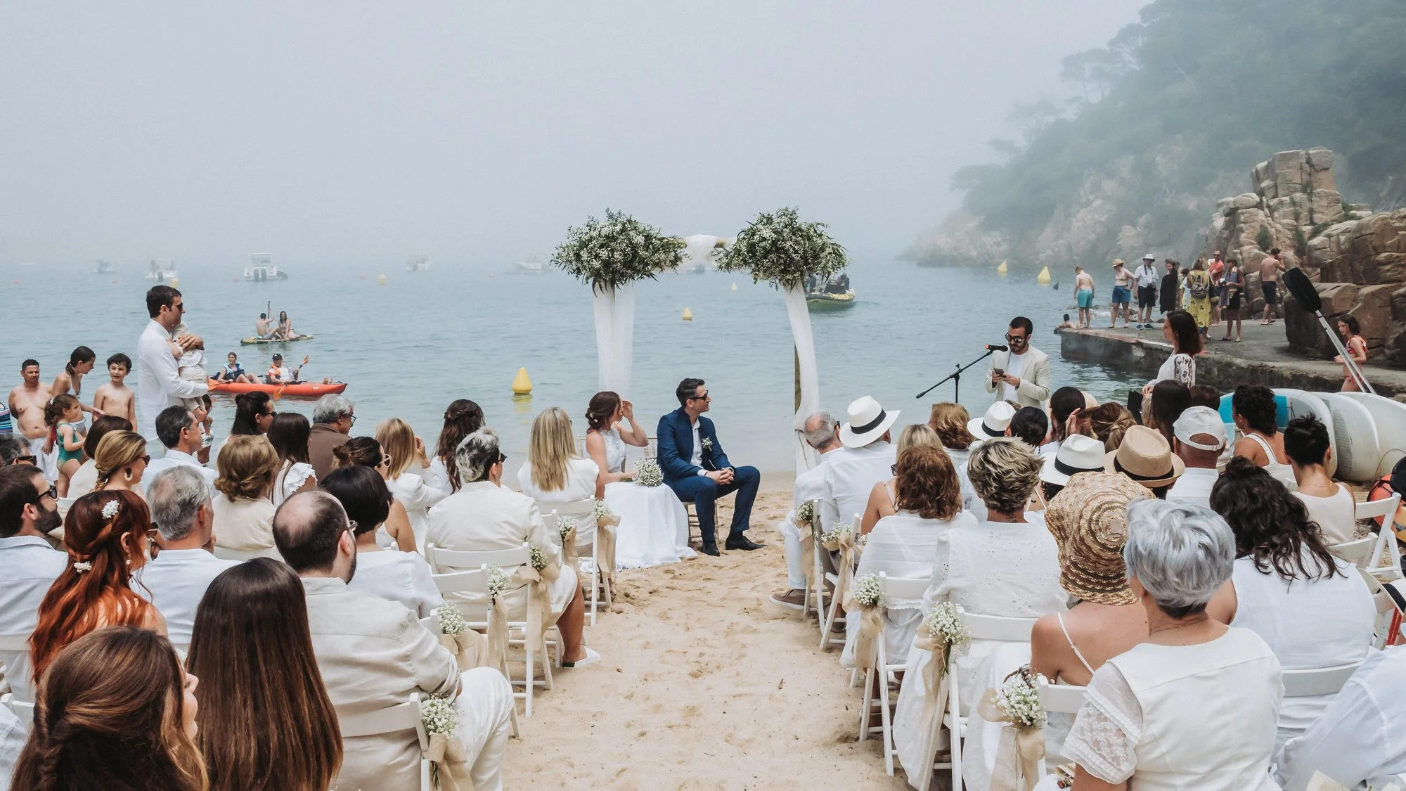 Casament a Begur-057.jpg