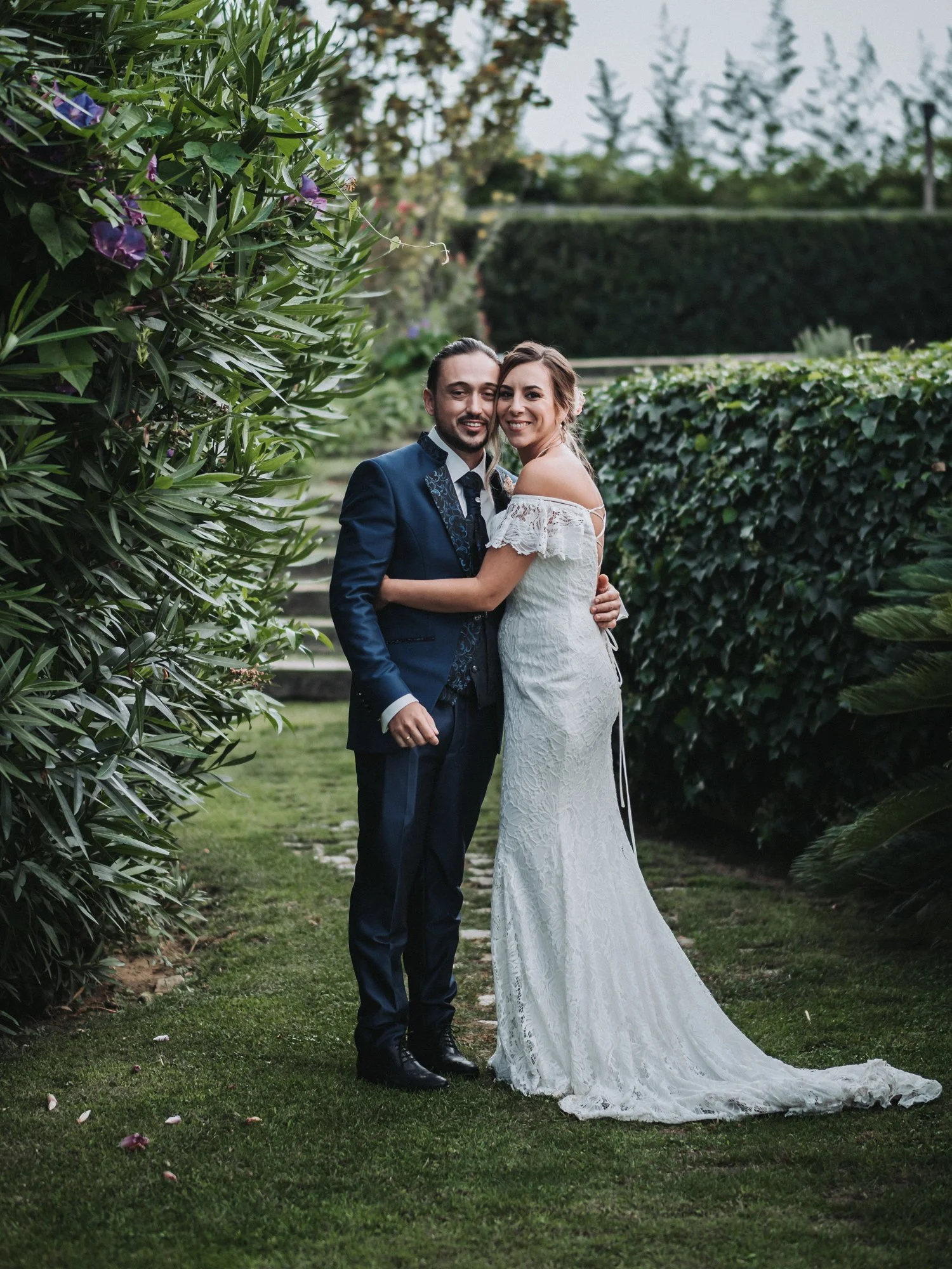 Fotografia bodas Cabrils Xavi Palahi-139.jpg