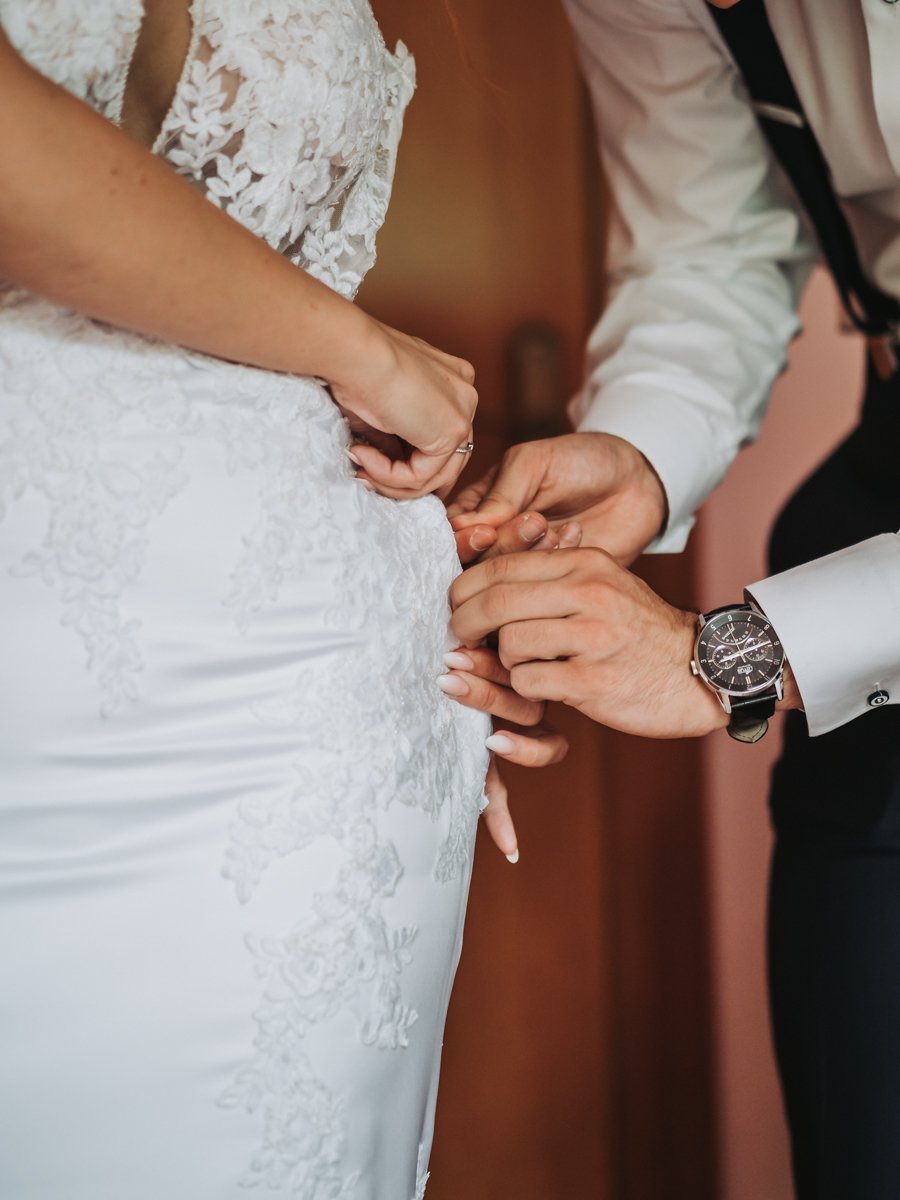 Fotografia de casaments-40.jpg