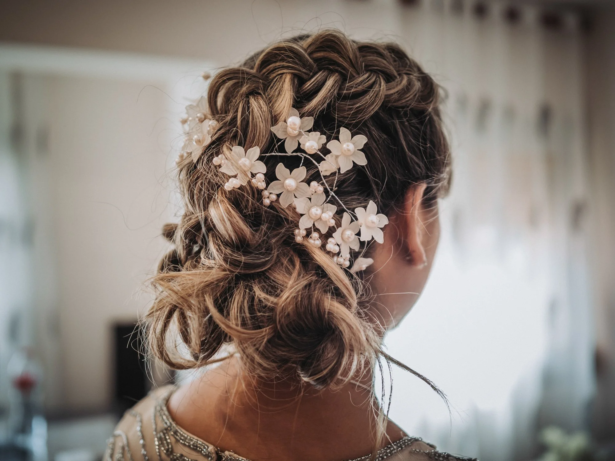 Fotografia bodas barcelona Xavi Palahi-2039.jpg