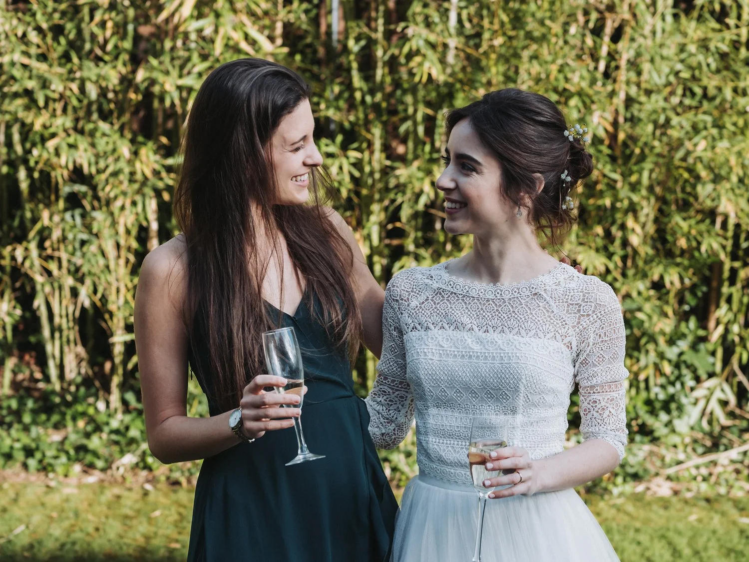 Fotografia bodas Sant Cugat-193.jpg