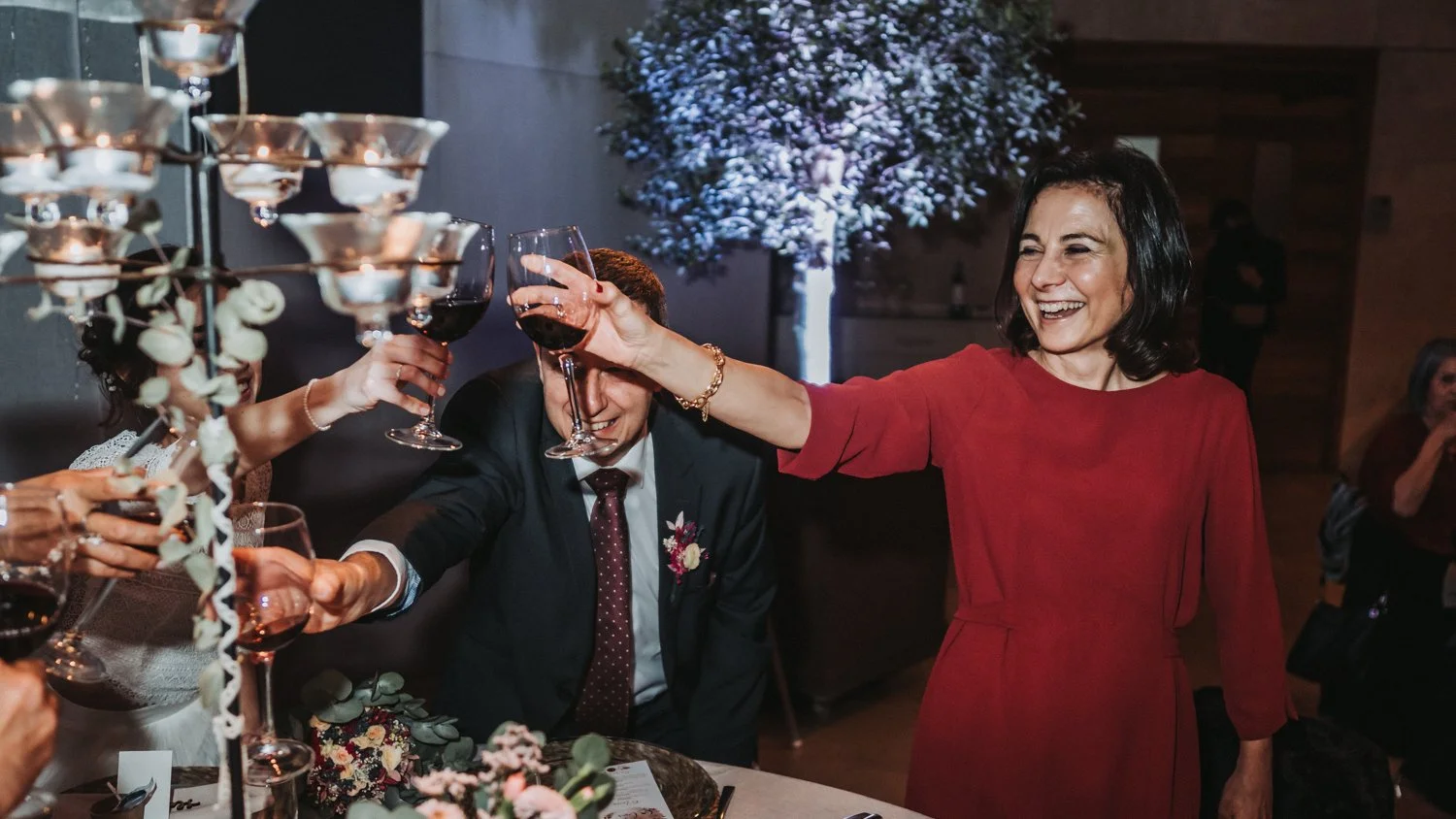 Fotografia bodas Sant Cugat-230.jpg