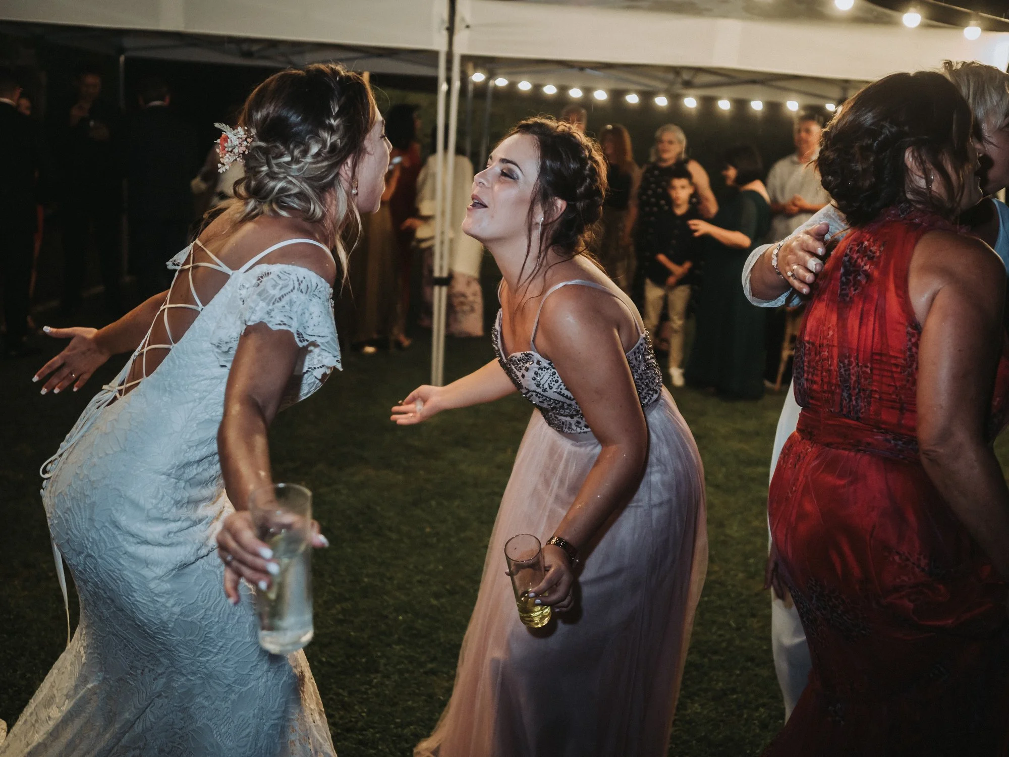 Fotografia bodas Cabrils Xavi Palahi-170.jpg