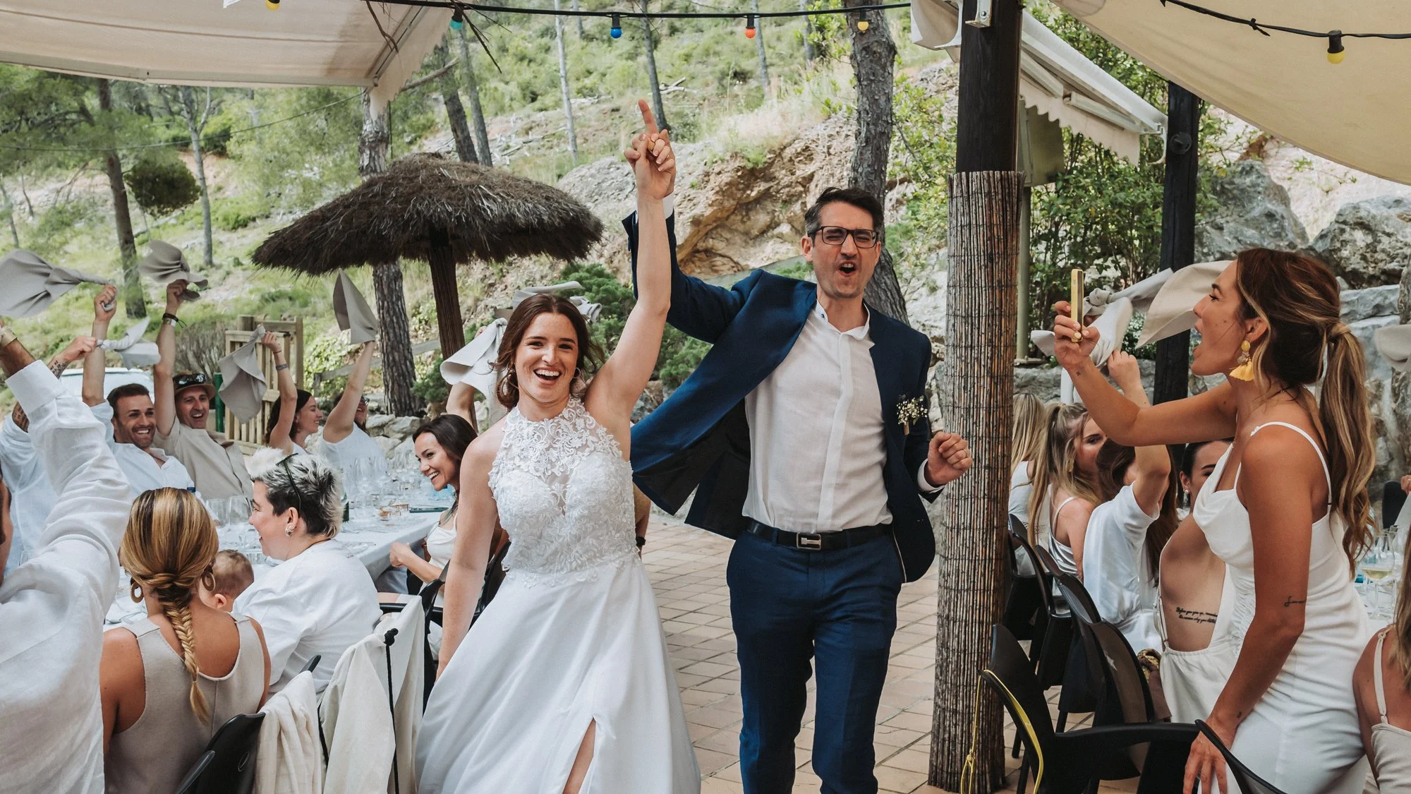 Casament a Begur-098.jpg