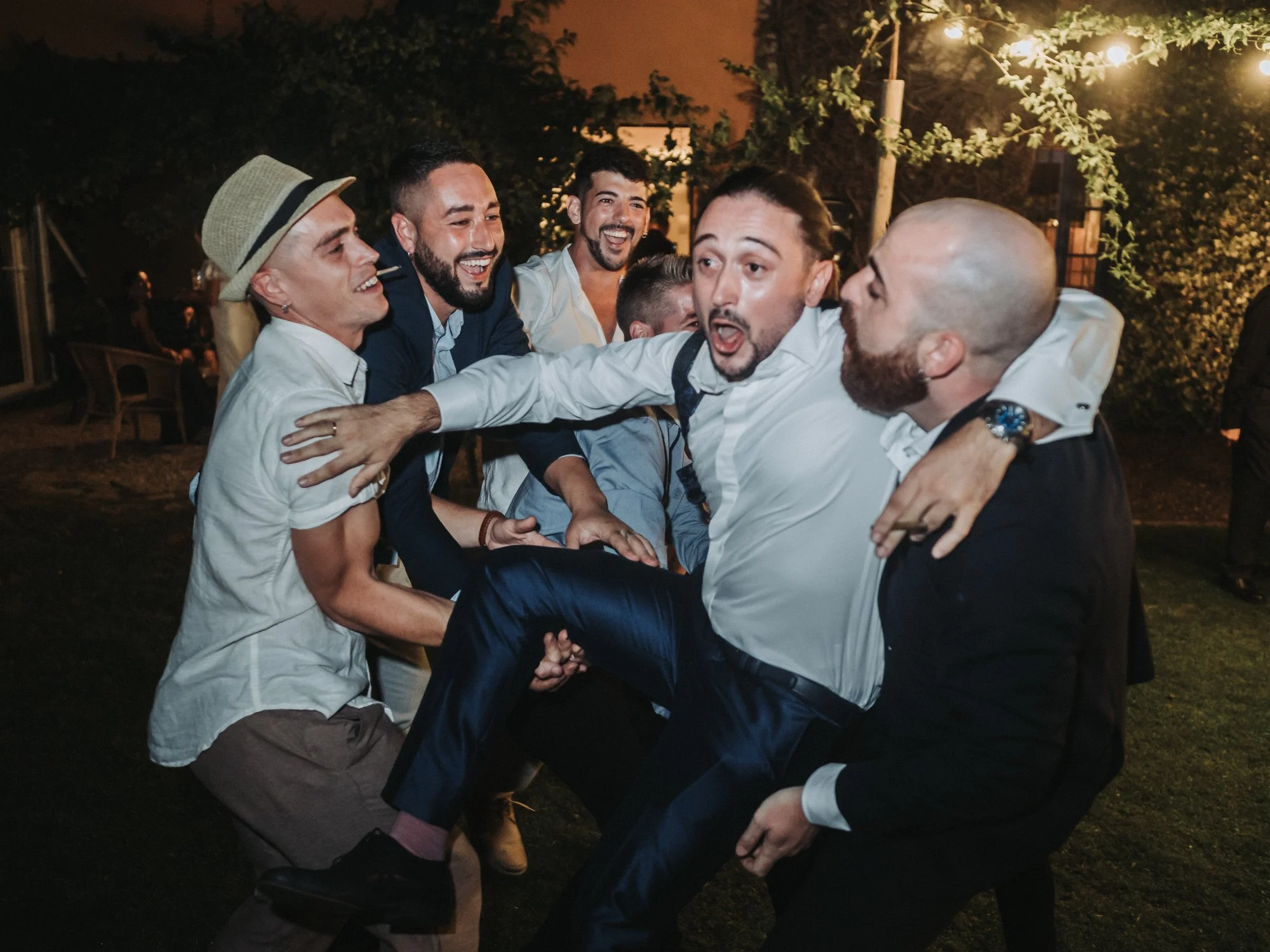 Fotografia bodas Cabrils Xavi Palahi-179.jpg