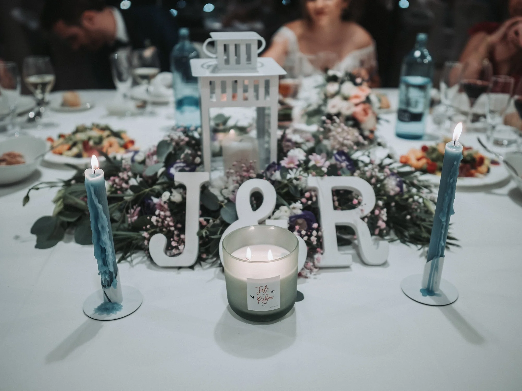 Fotografia bodas mar Xavi Palahi-104.jpg