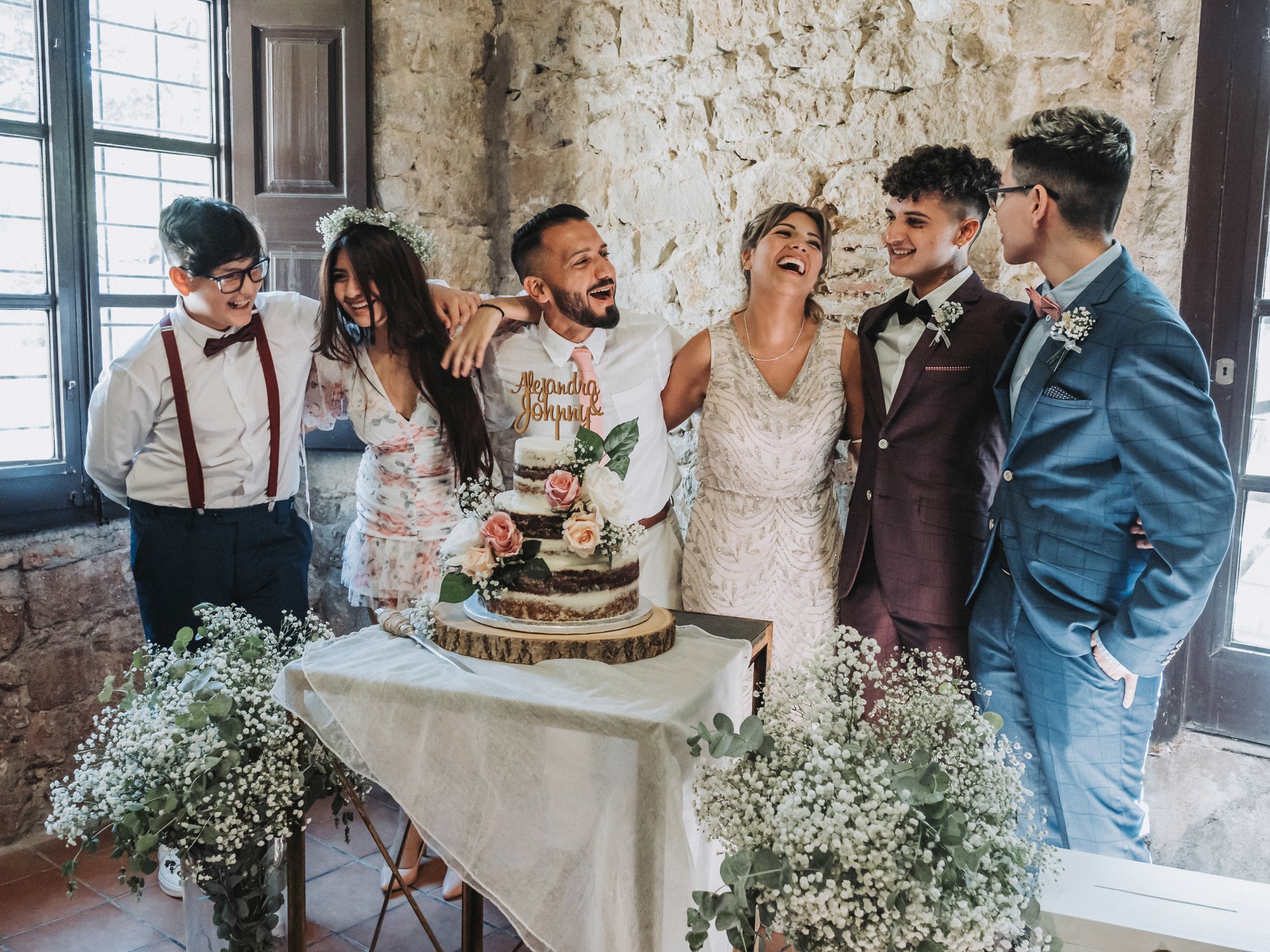 Fotografia bodas barcelona Xavi Palahi-2110.jpg