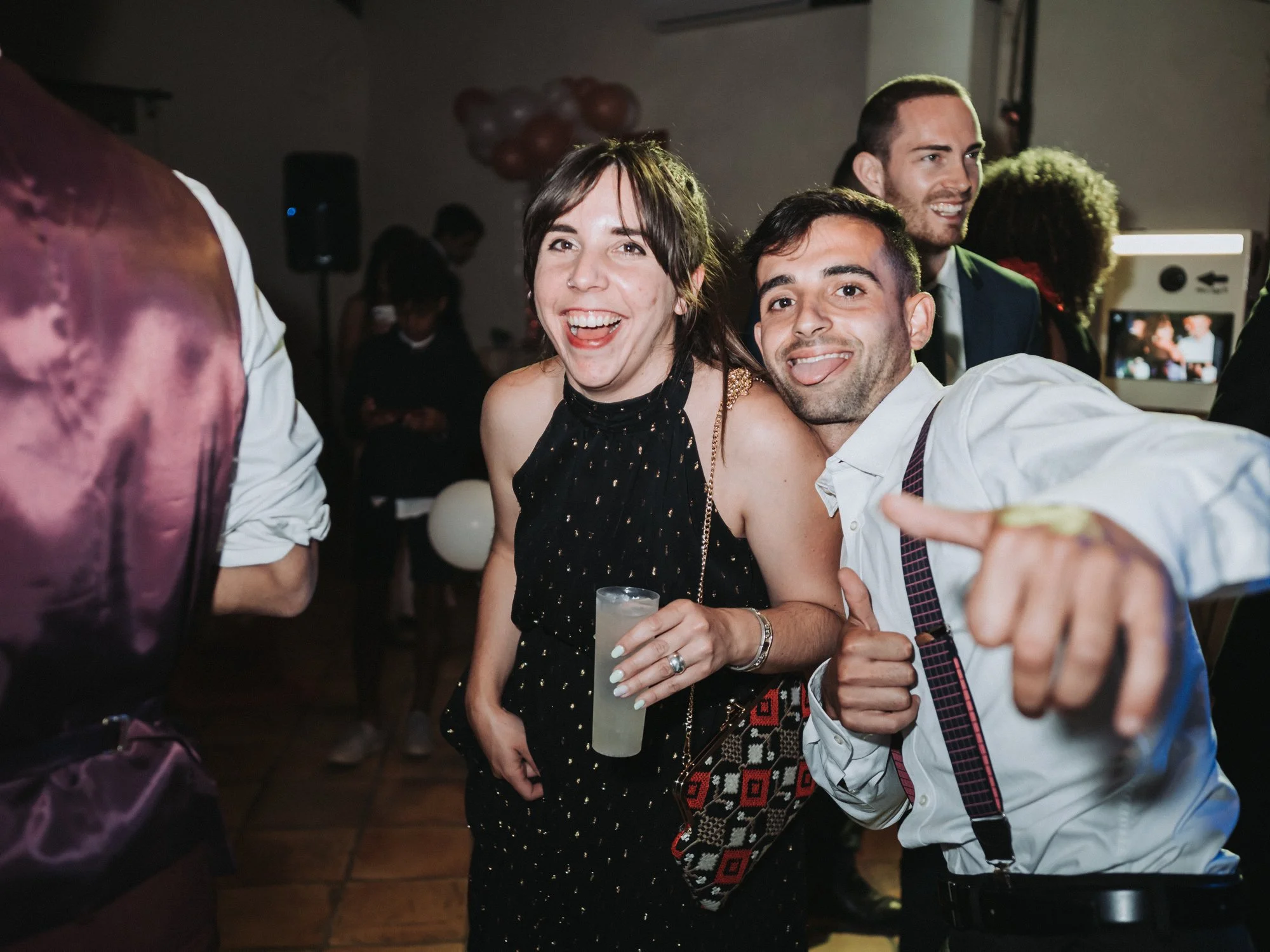 Fotografia bodas Montserrat montaña Xavi Palahi-183.jpg