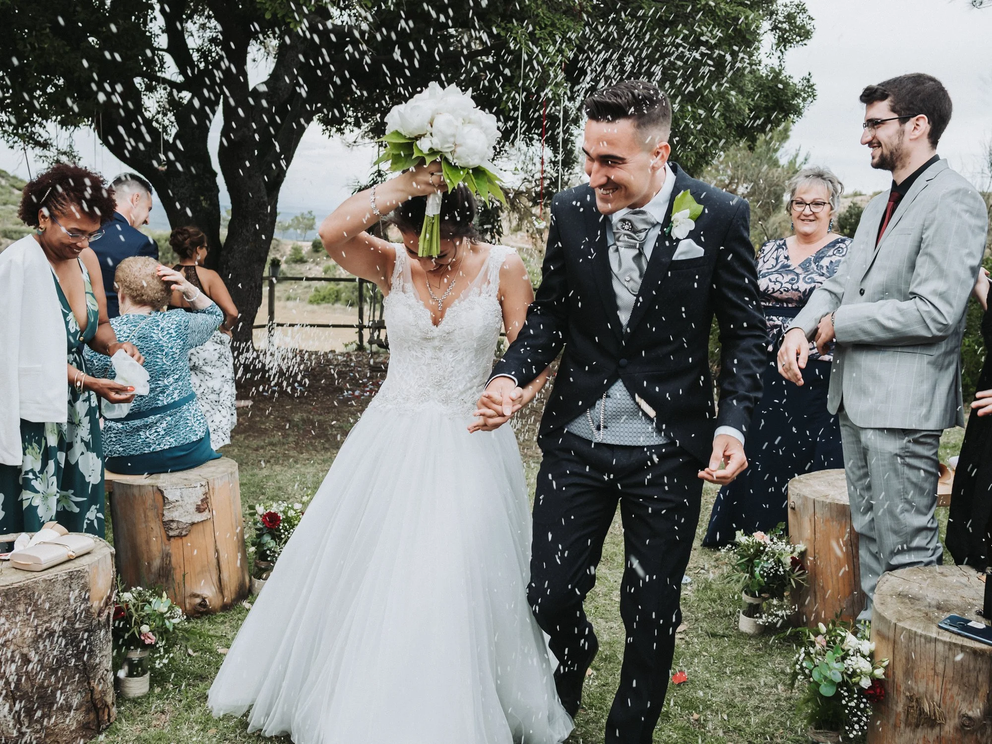 Fotografia bodas Montserrat montaña Xavi Palahi-105.jpg