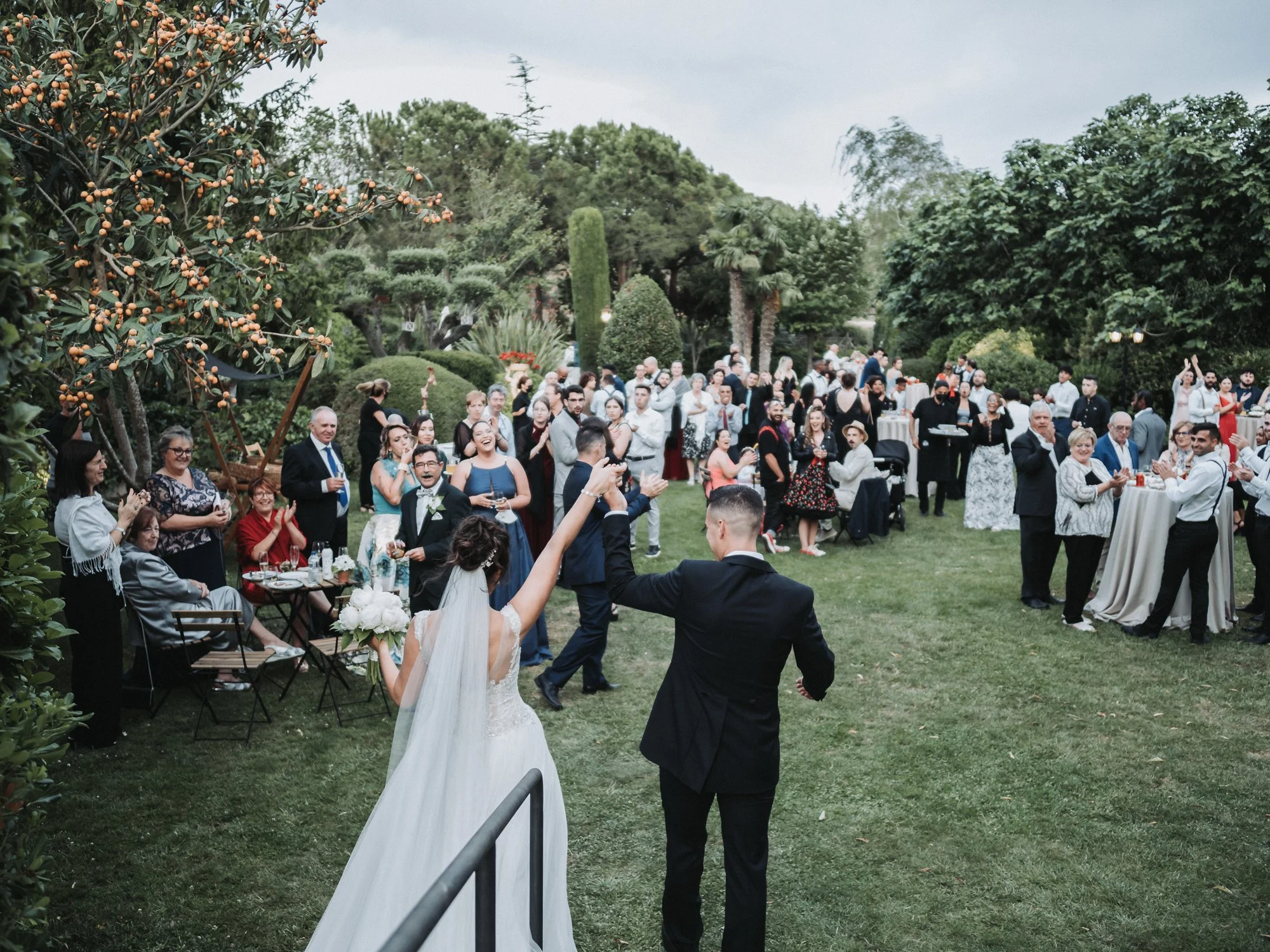 Fotografia bodas Montserrat montaña Xavi Palahi-133.jpg