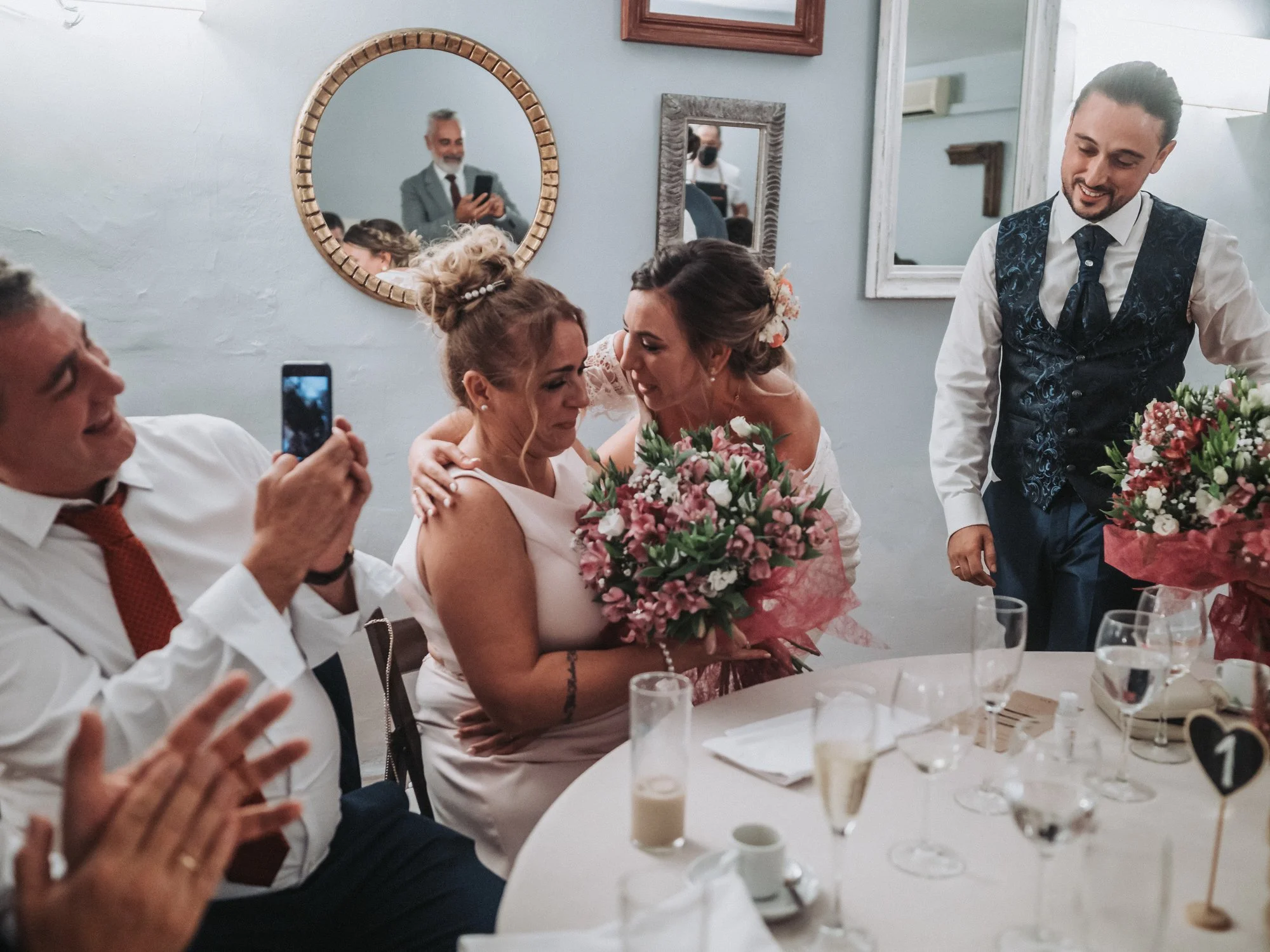 Fotografia bodas Cabrils Xavi Palahi-166.jpg