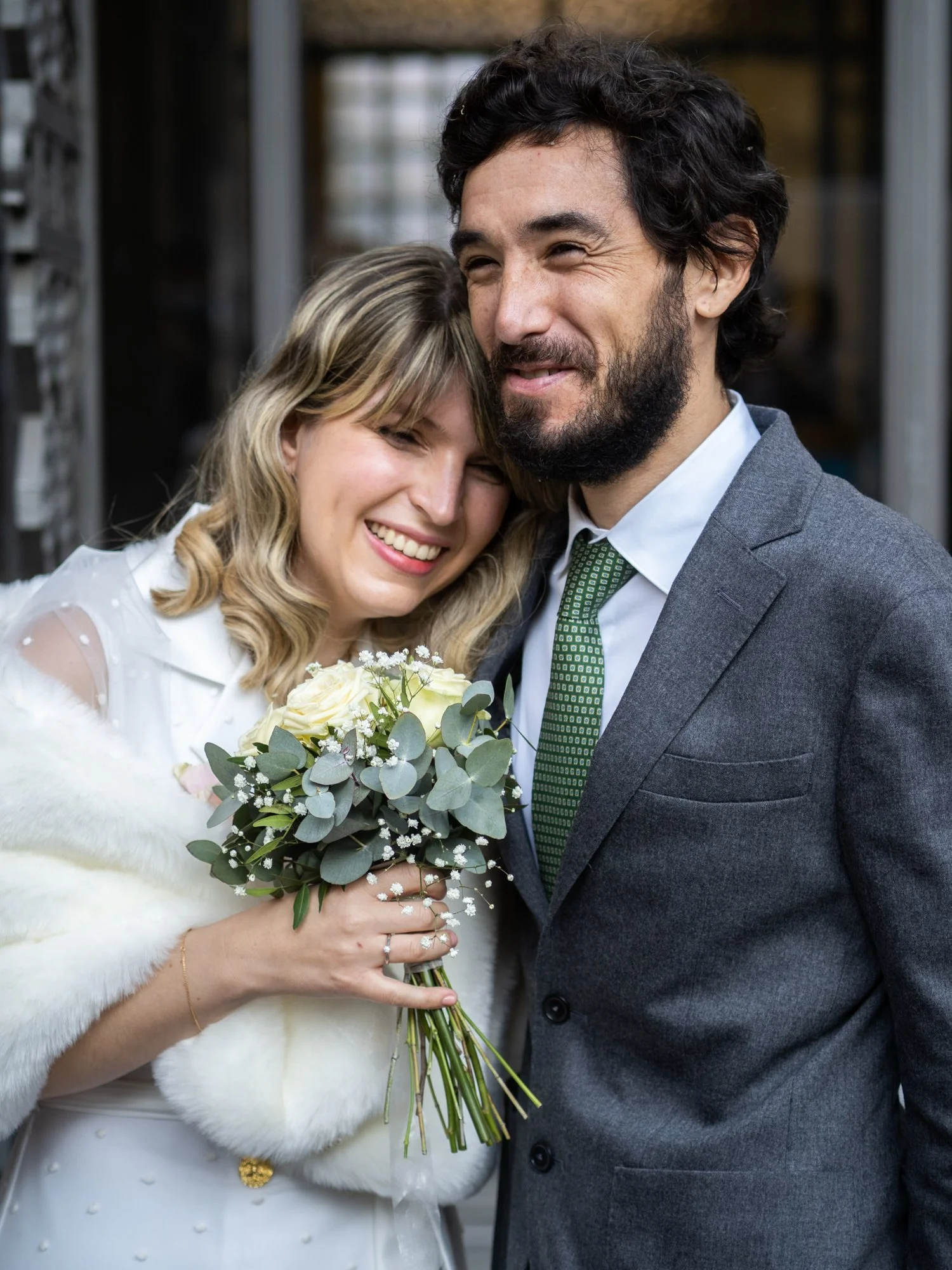 Fotografia bodas Barcelona Xavi Palahi-19.jpg