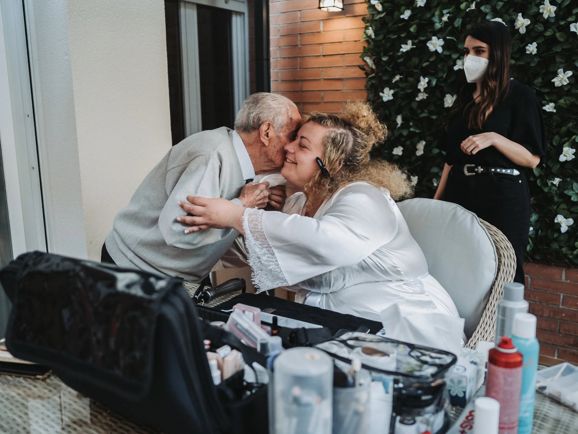 Fotografia bodas tarragona Xavi Palahi-08.jpg