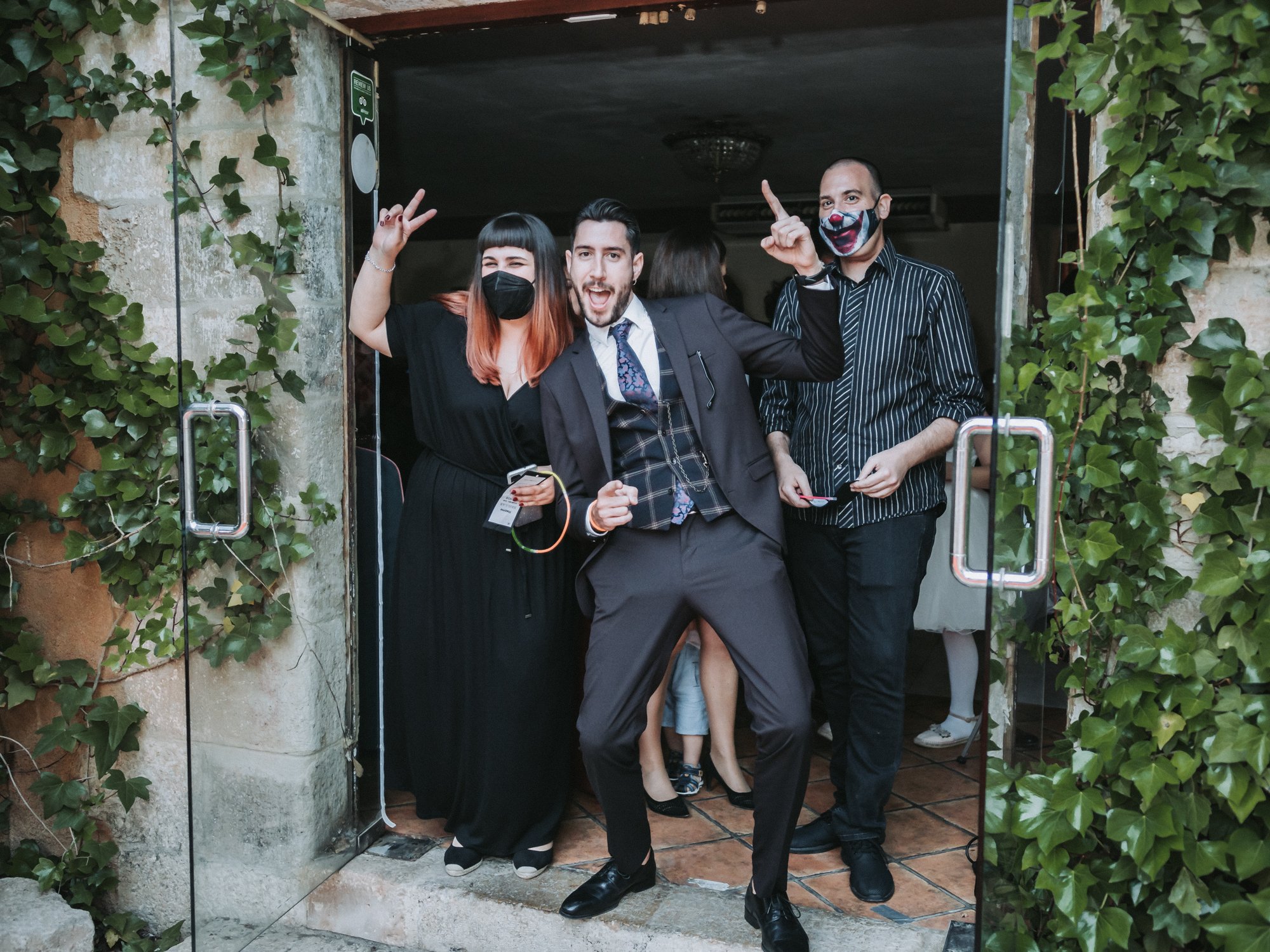 Fotografia bodas tarragona Xavi Palahi-82.jpg