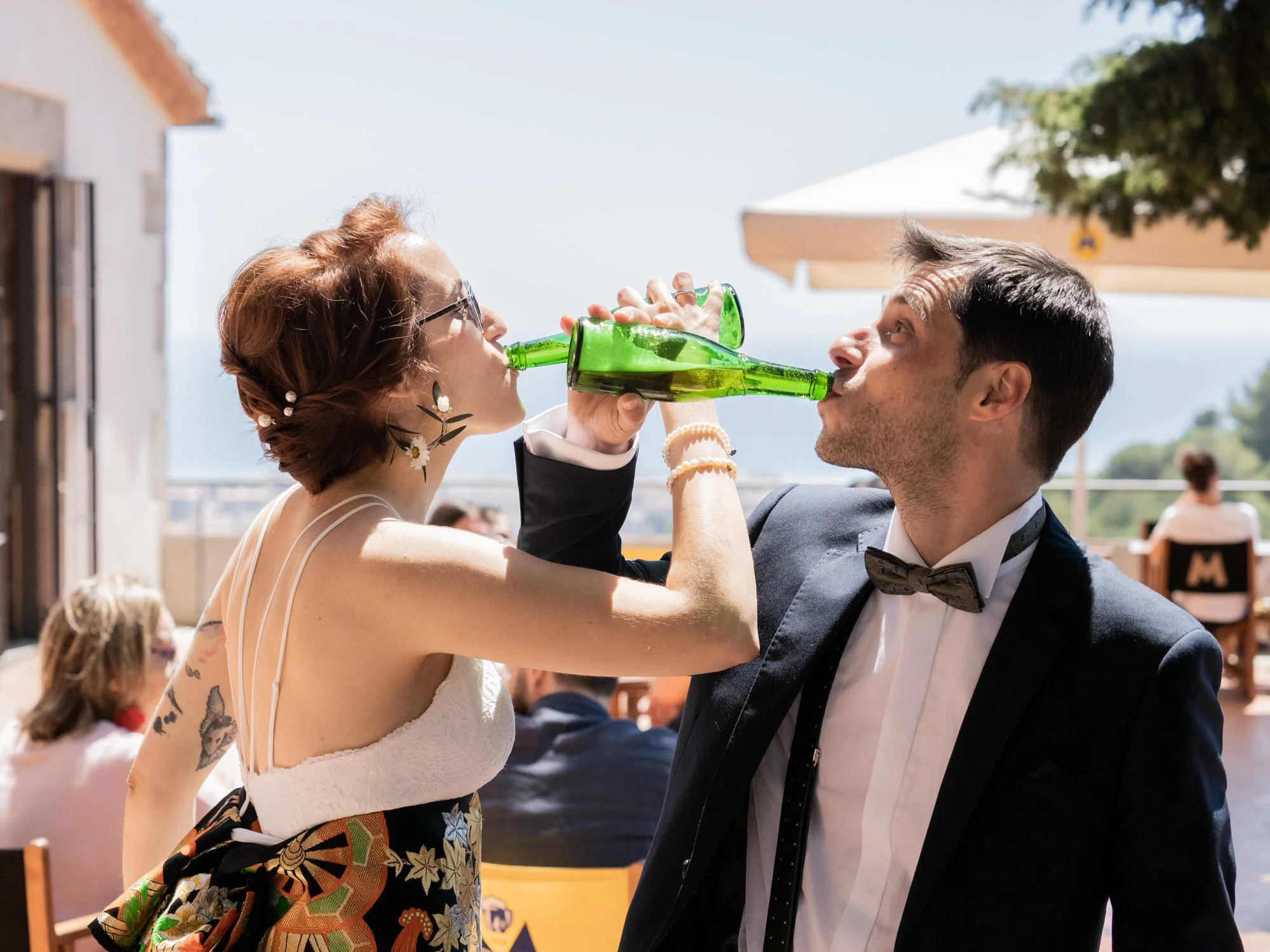 Fotografia bodas Vilassar de Mar Xavi Palahi-48.jpg