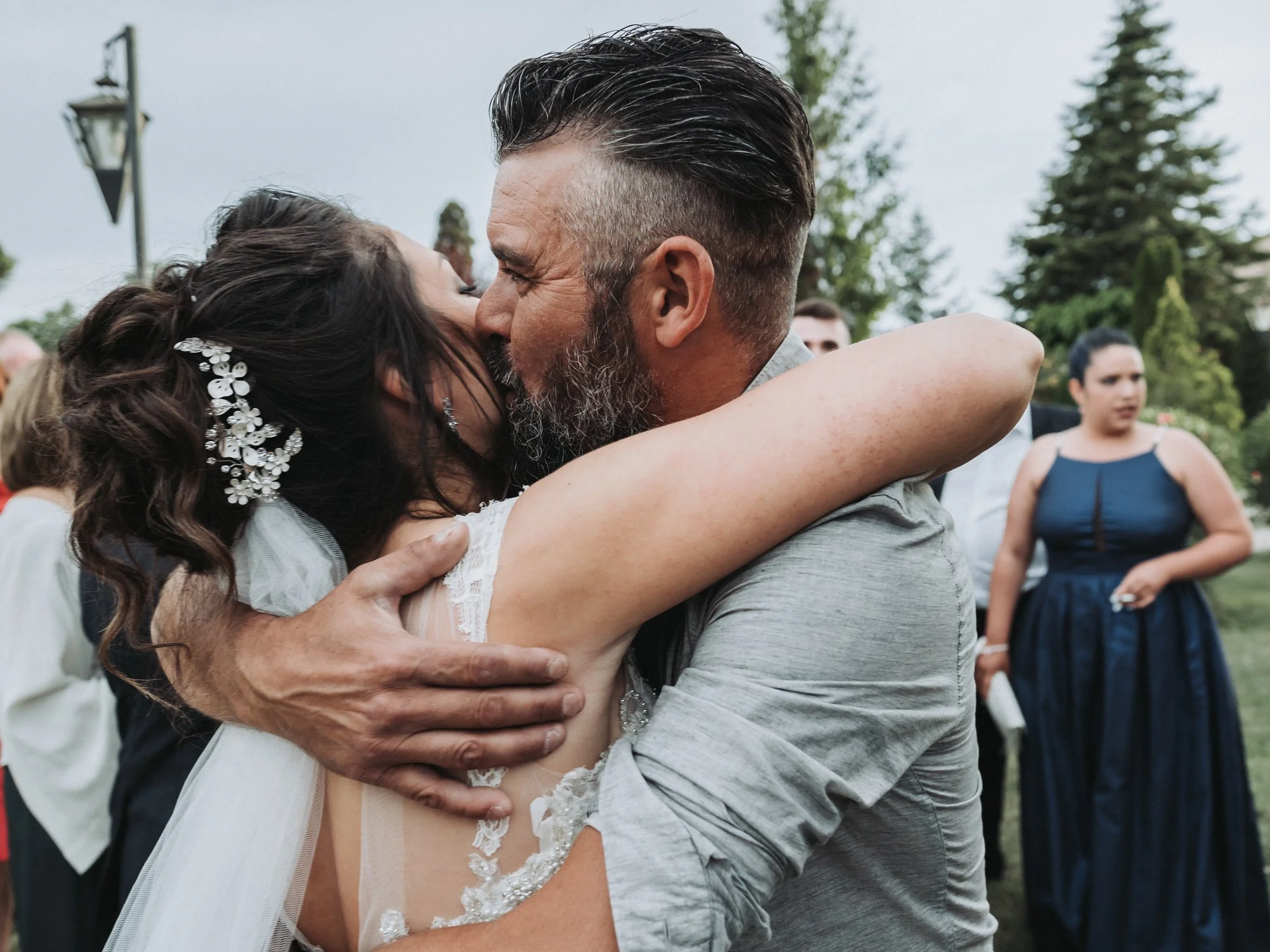 Fotografia bodas Montserrat montaña Xavi Palahi-115.jpg