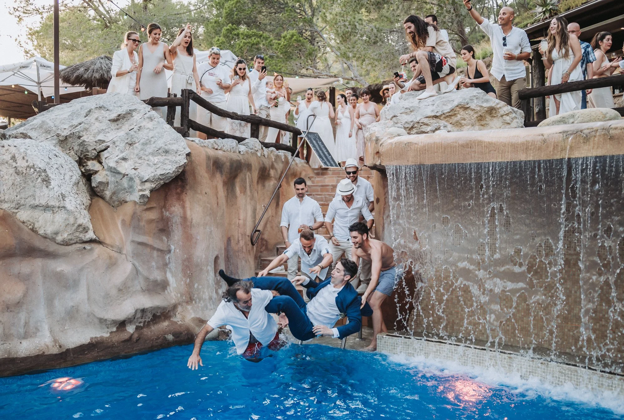Casament a Begur-177.jpg