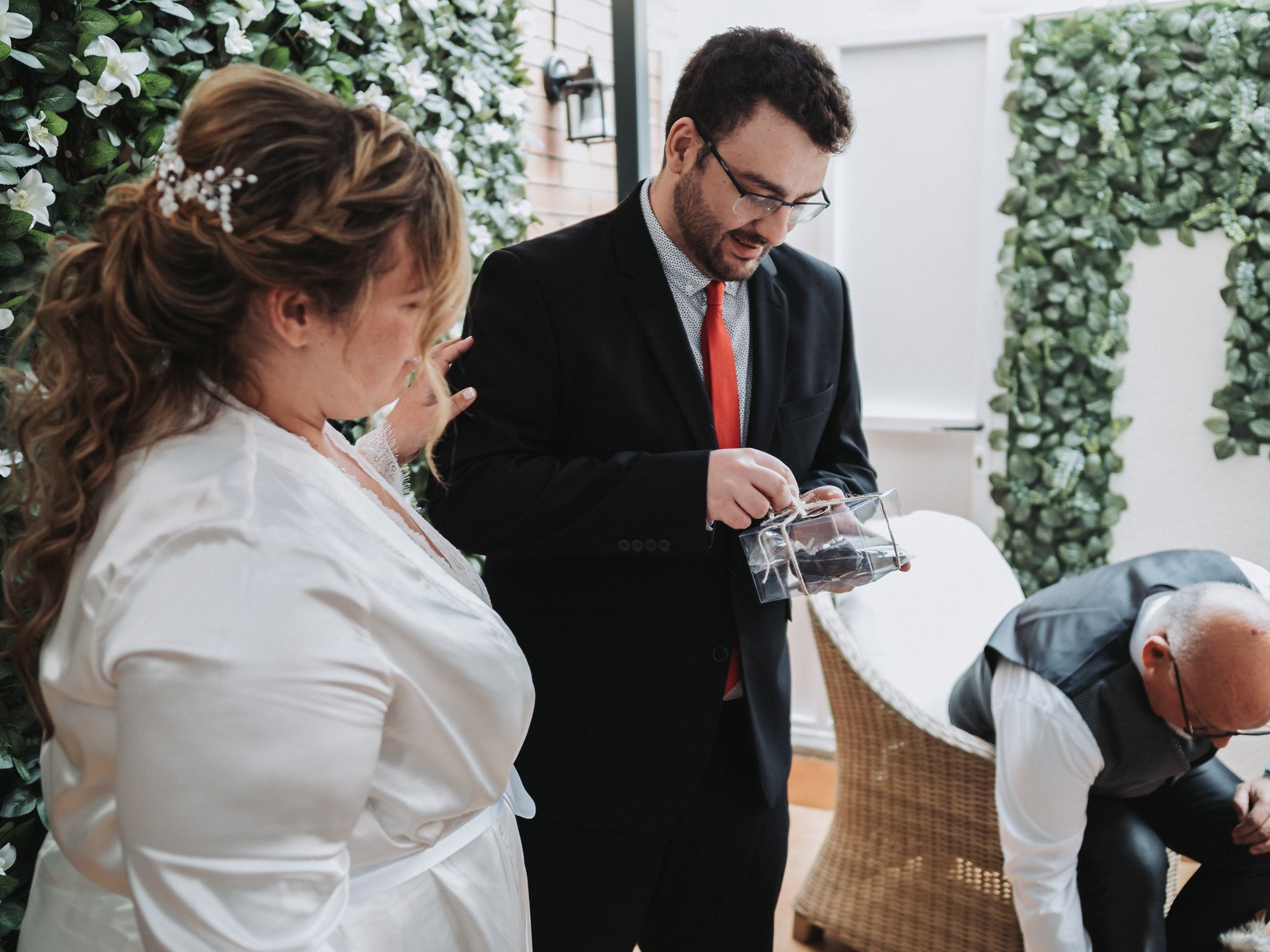 Fotografia bodas tarragona Xavi Palahi-21.jpg