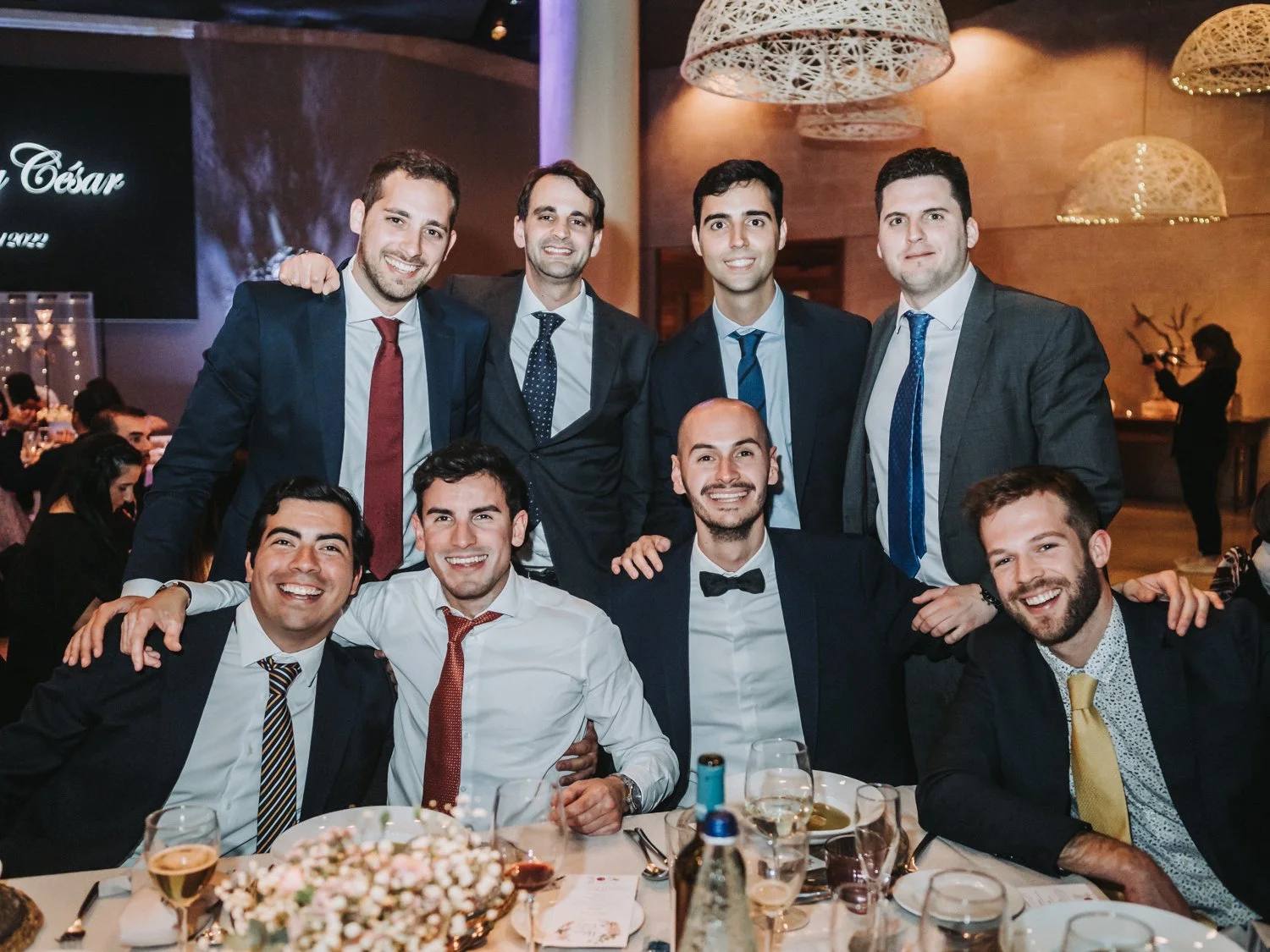 Fotografia bodas Sant Cugat-234.jpg