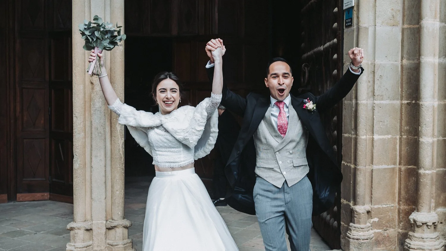 Fotografia bodas Sant Cugat-096.jpg