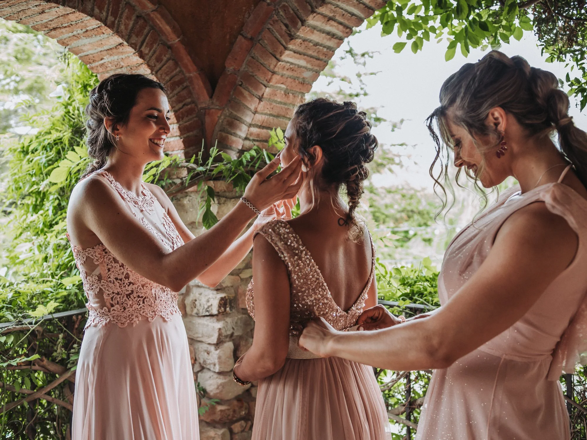 Fotografia bodas Montserrat montaña Xavi Palahi-015.jpg
