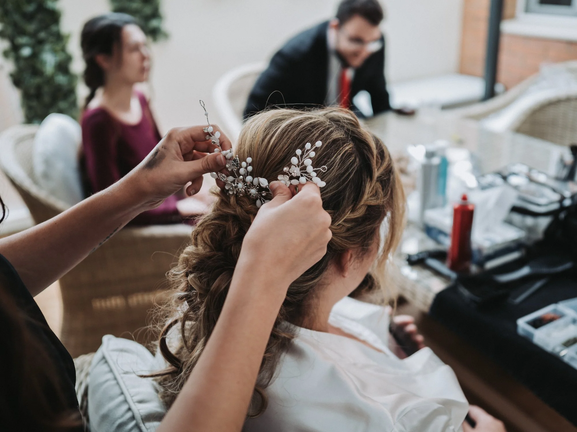 Fotografia bodas tarragona Xavi Palahi-15.jpg