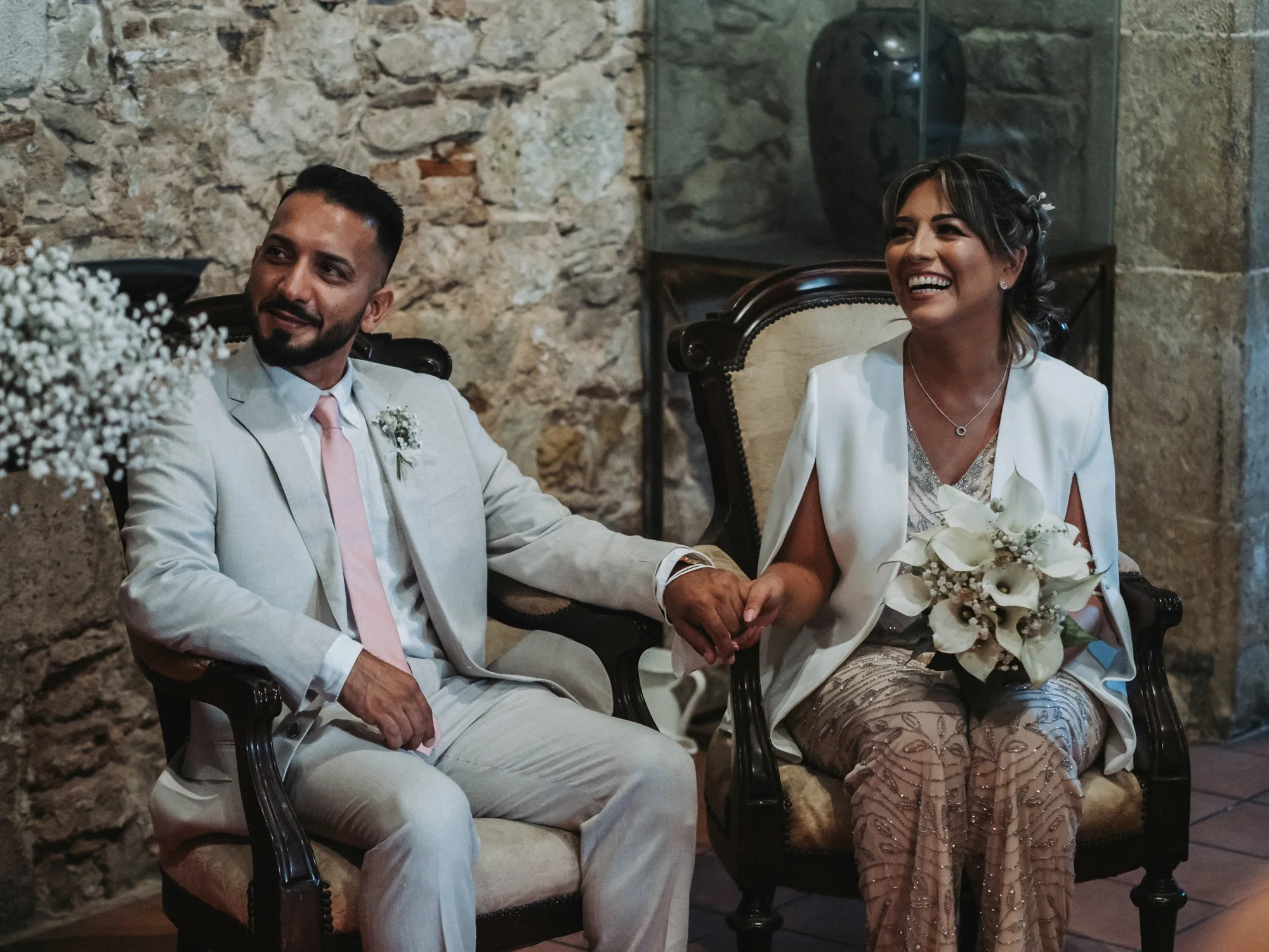 Fotografia bodas barcelona Xavi Palahi-2063.jpg