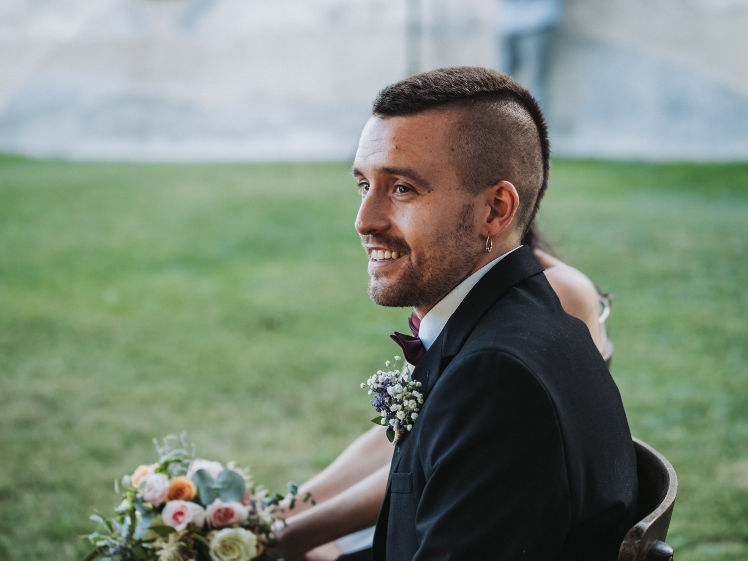 Fotografia de bodas-077.jpg