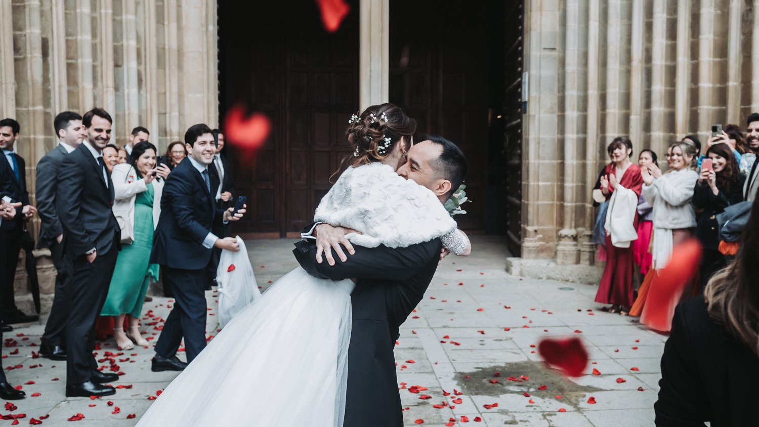 Fotografia bodas Sant Cugat-105.jpg