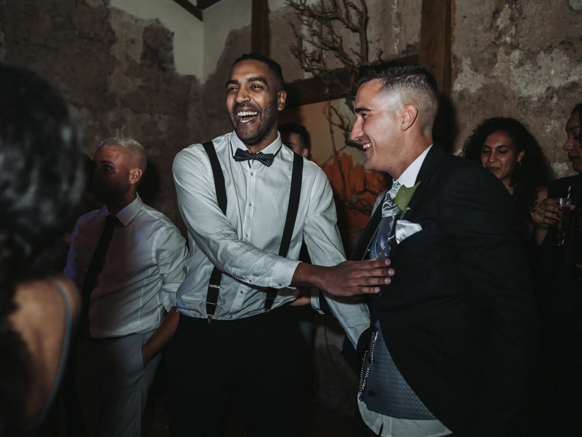 Fotografia bodas Montserrat montaña Xavi Palahi-188.jpg