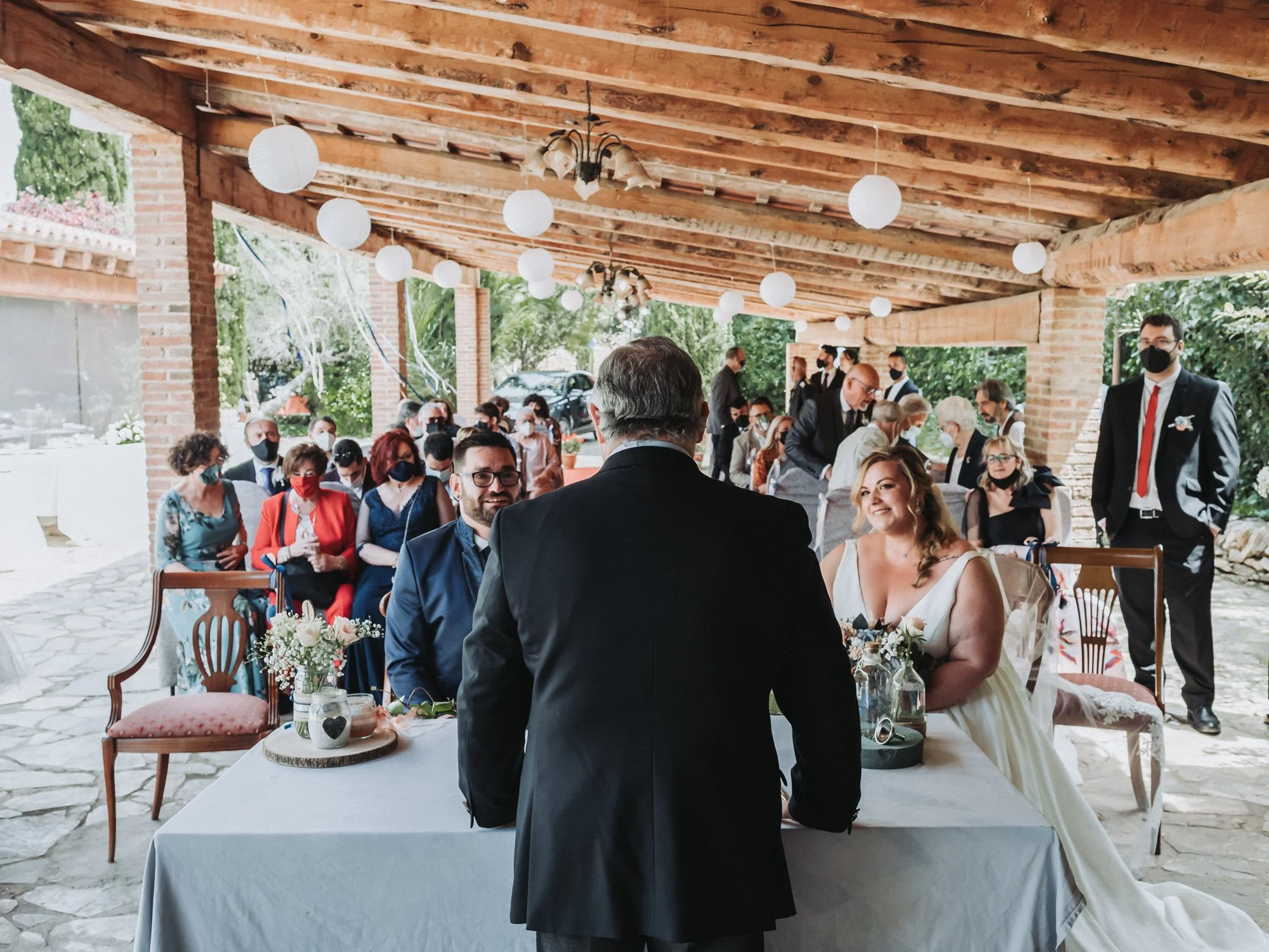 Fotografia bodas tarragona Xavi Palahi-39.jpg
