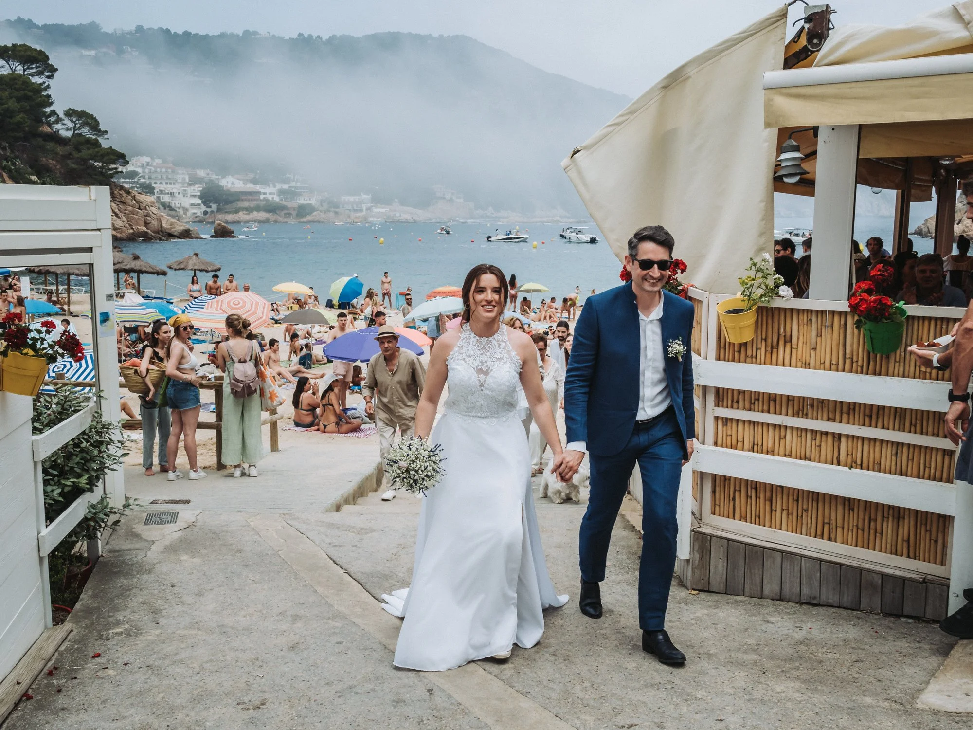 Casament a Begur-074.jpg