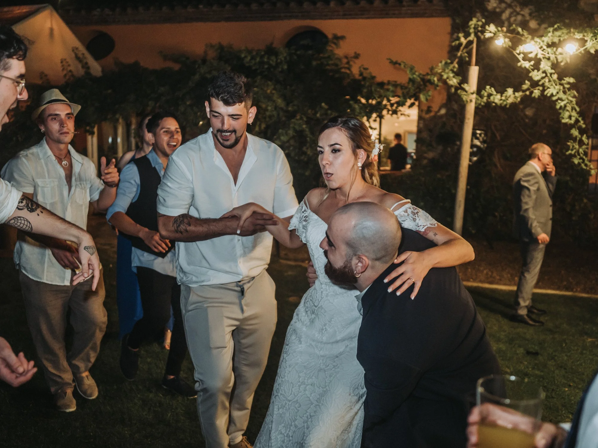 Fotografia bodas Cabrils Xavi Palahi-181.jpg