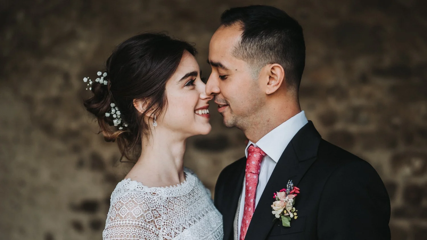 Fotografia bodas Sant Cugat-139.jpg