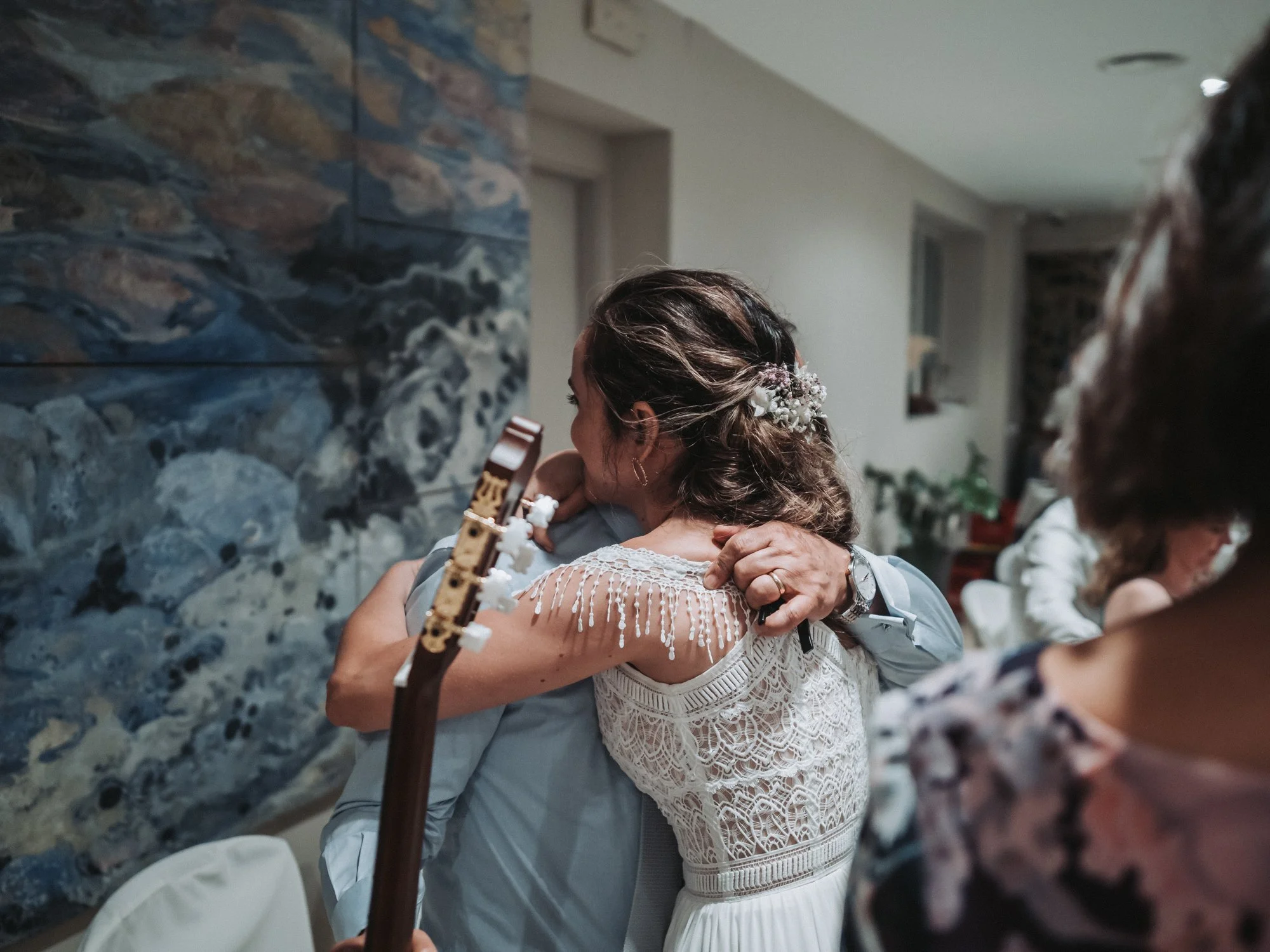 Fotografia bodas mar Xavi Palahi-103.jpg