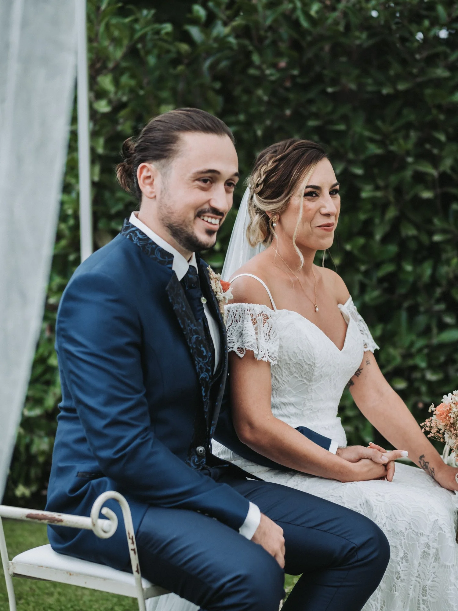Fotografia bodas Cabrils Xavi Palahi-089.jpg