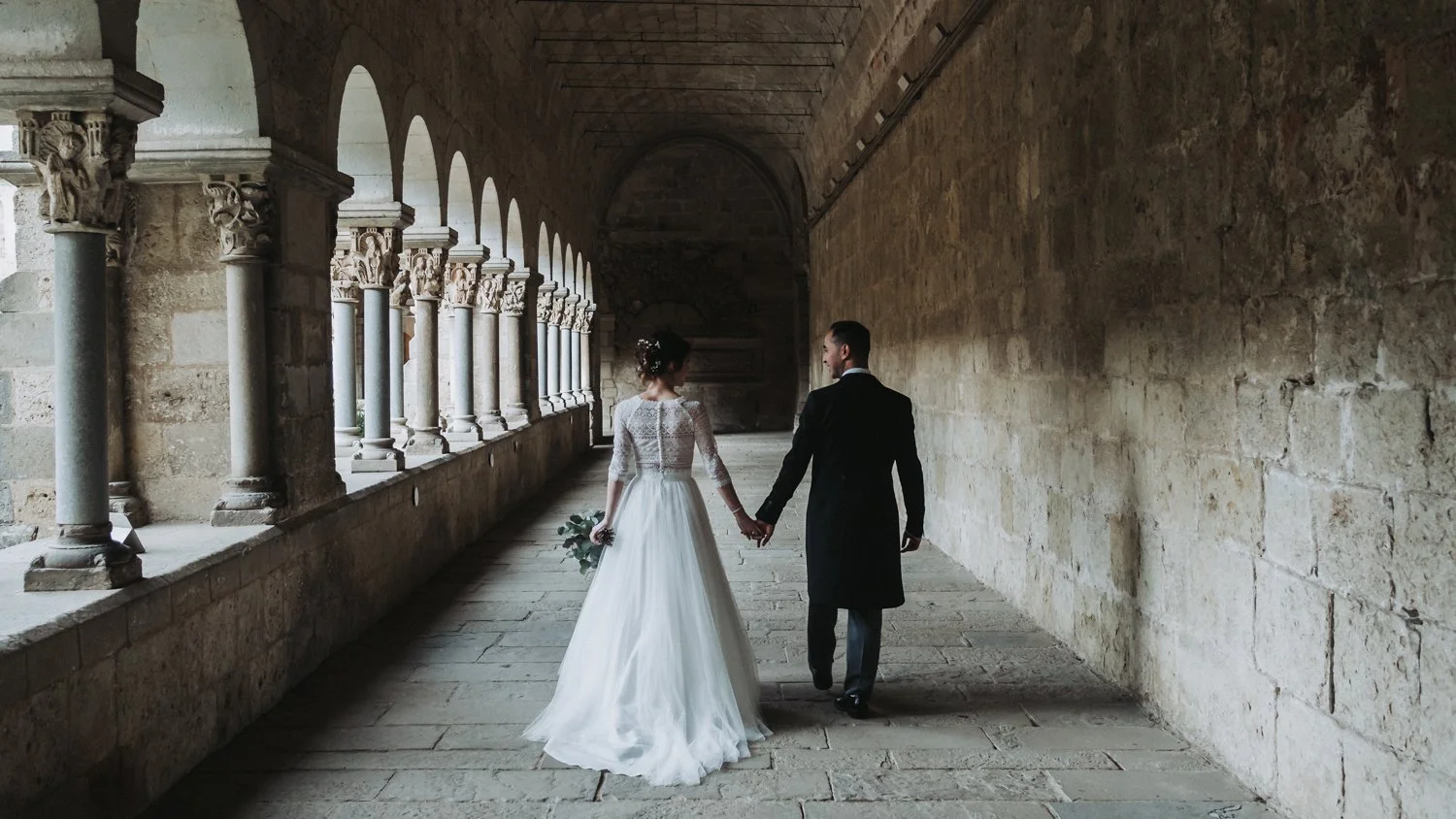 Fotografia bodas Sant Cugat-125.jpg