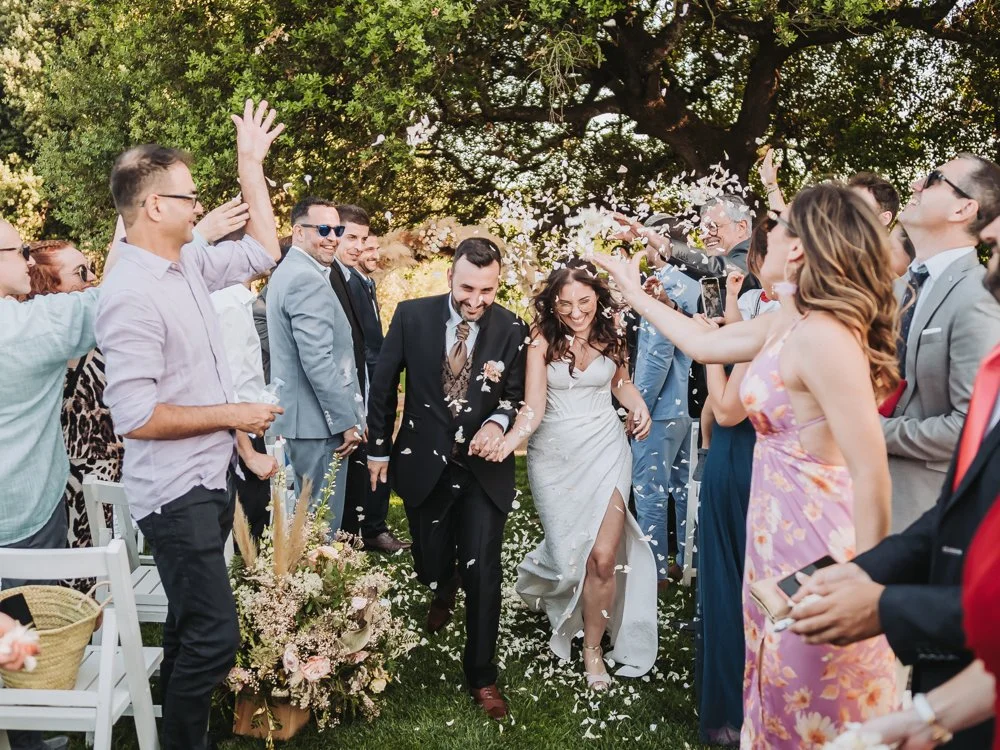 Girona Wedding Photographer