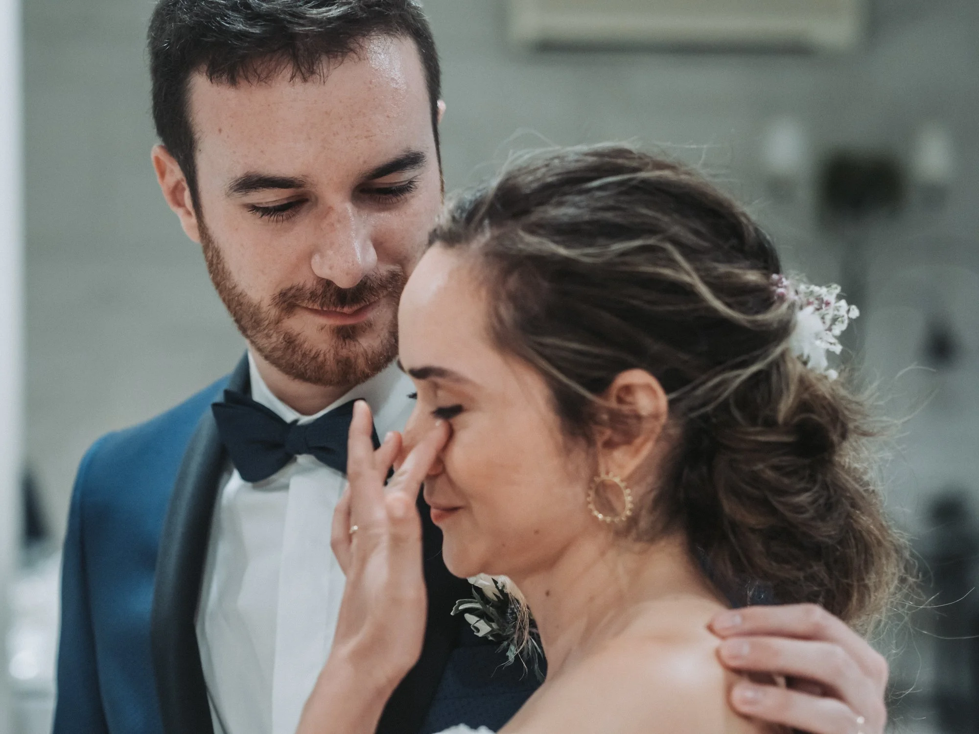 Fotografia bodas mar Xavi Palahi-094.jpg
