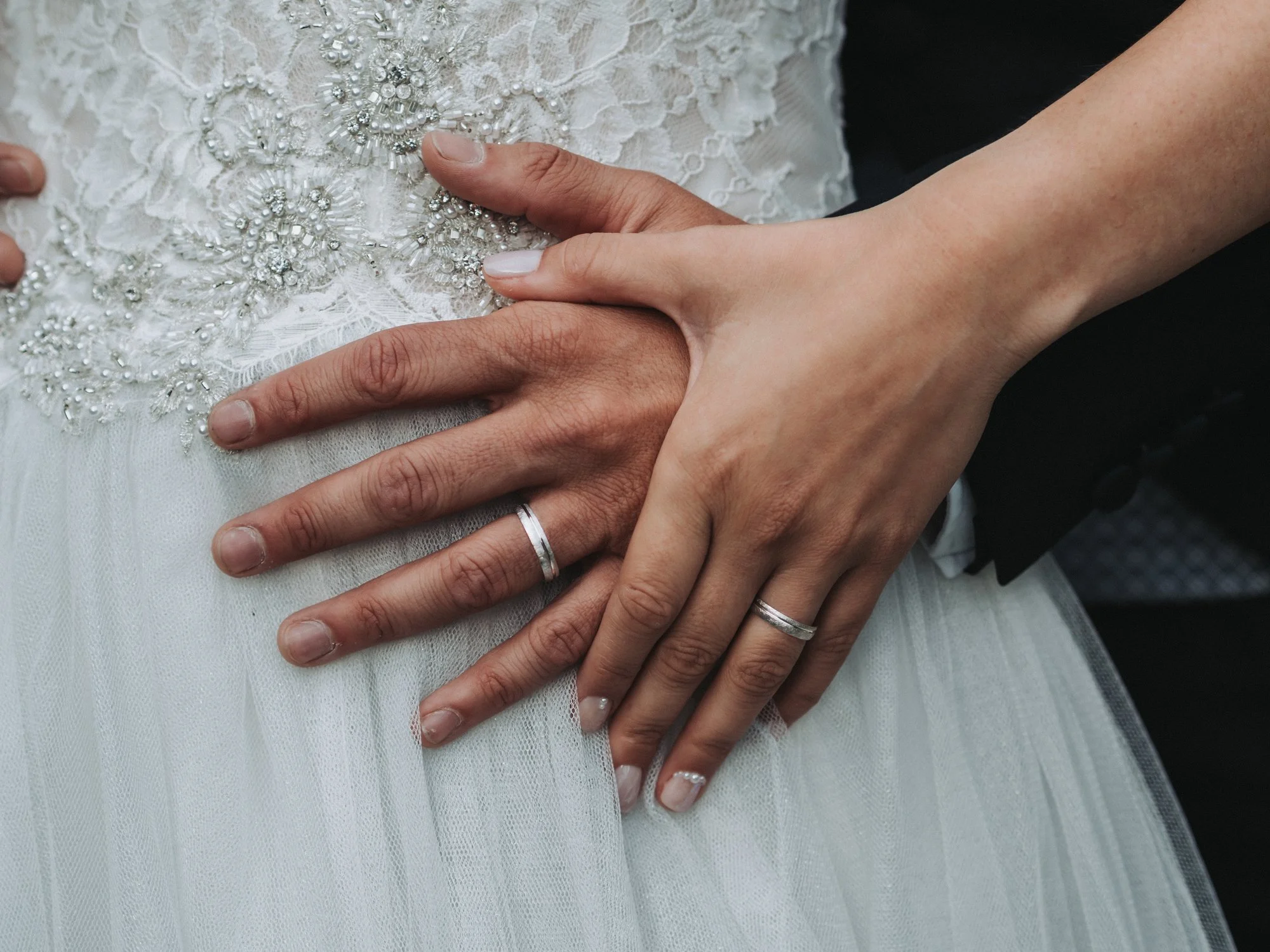 Fotografia bodas Montserrat montaña Xavi Palahi-123.jpg