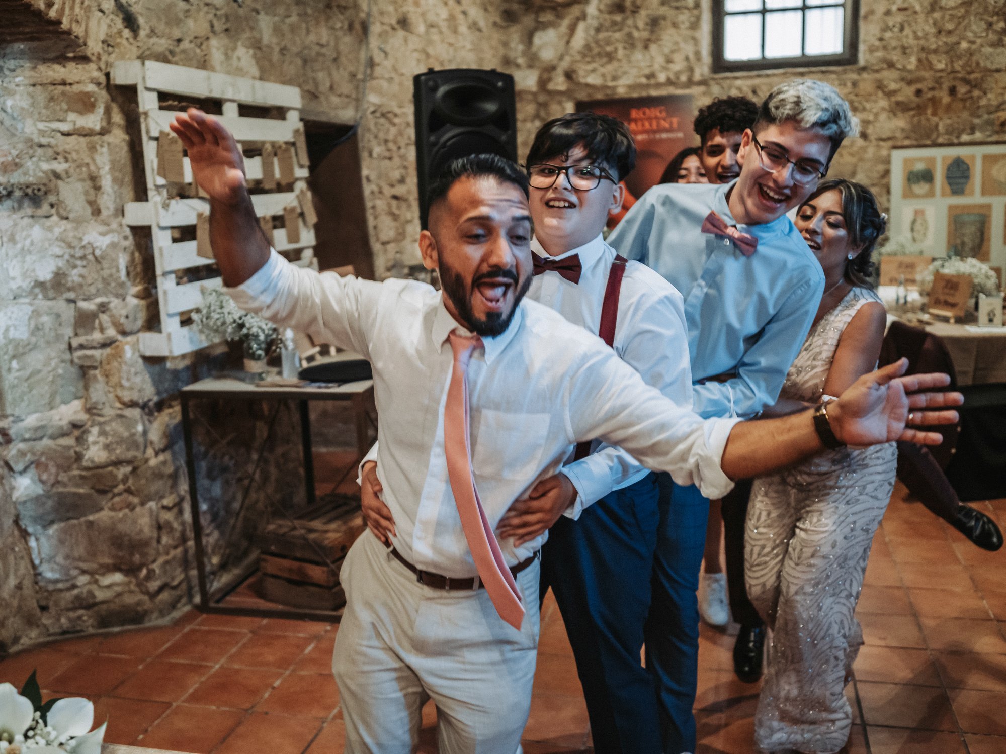 Fotografia bodas barcelona Xavi Palahi-2122.jpg