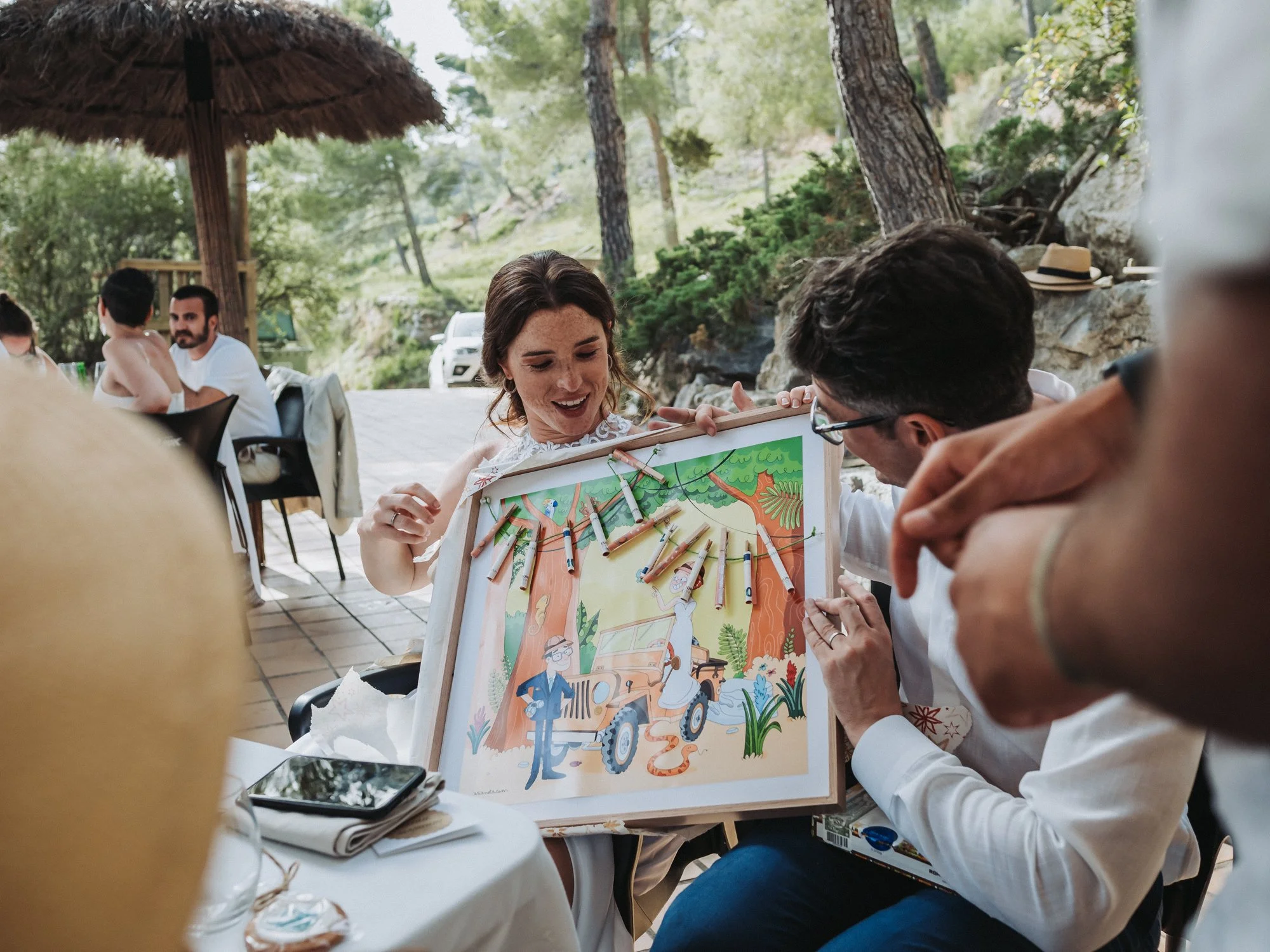 Casament a Begur-123.jpg