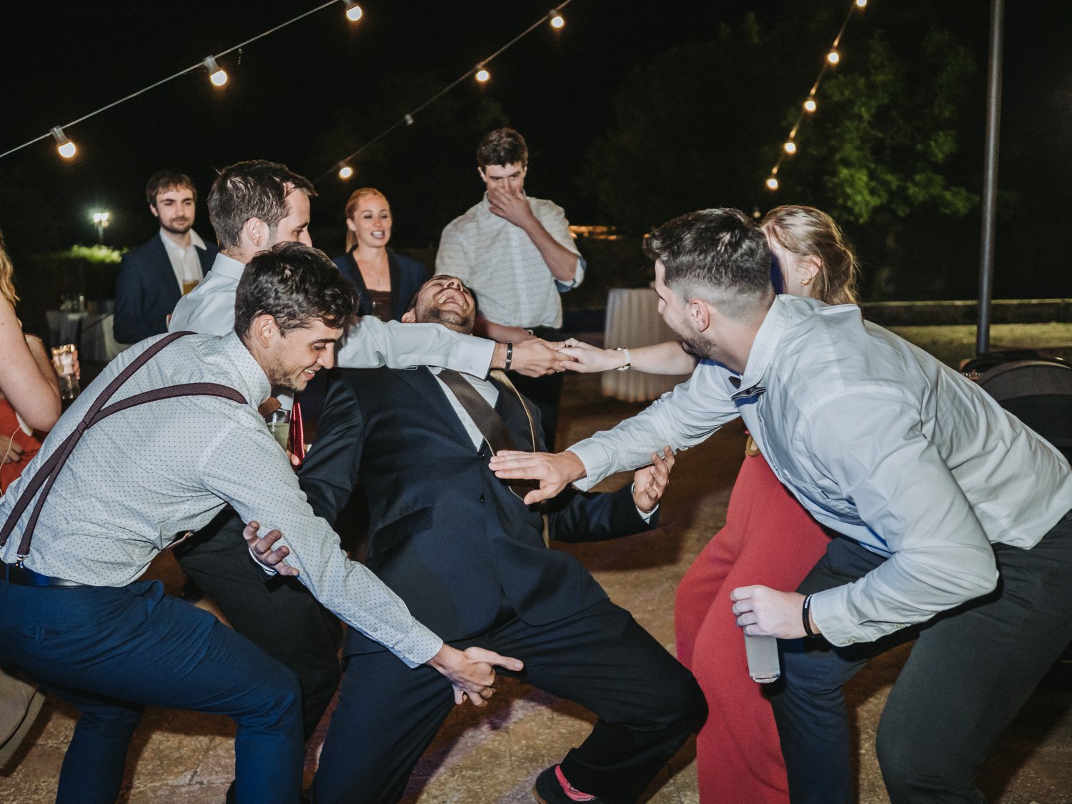Fotografia de bodas-160.jpg
