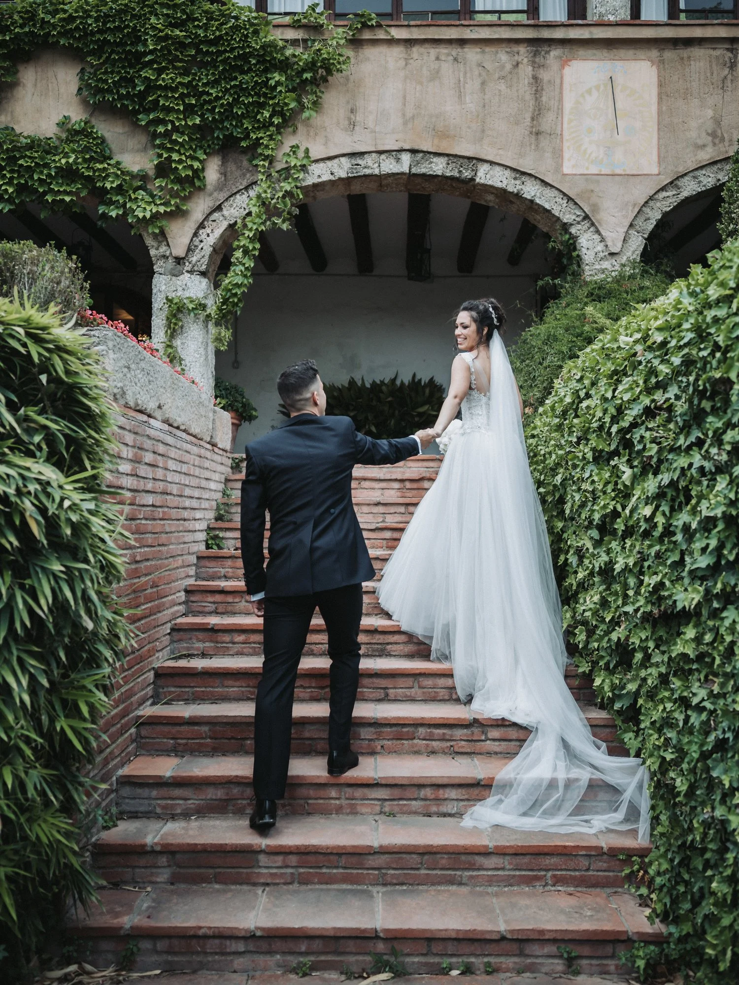 Fotografia bodas Montserrat montaña Xavi Palahi-118.jpg