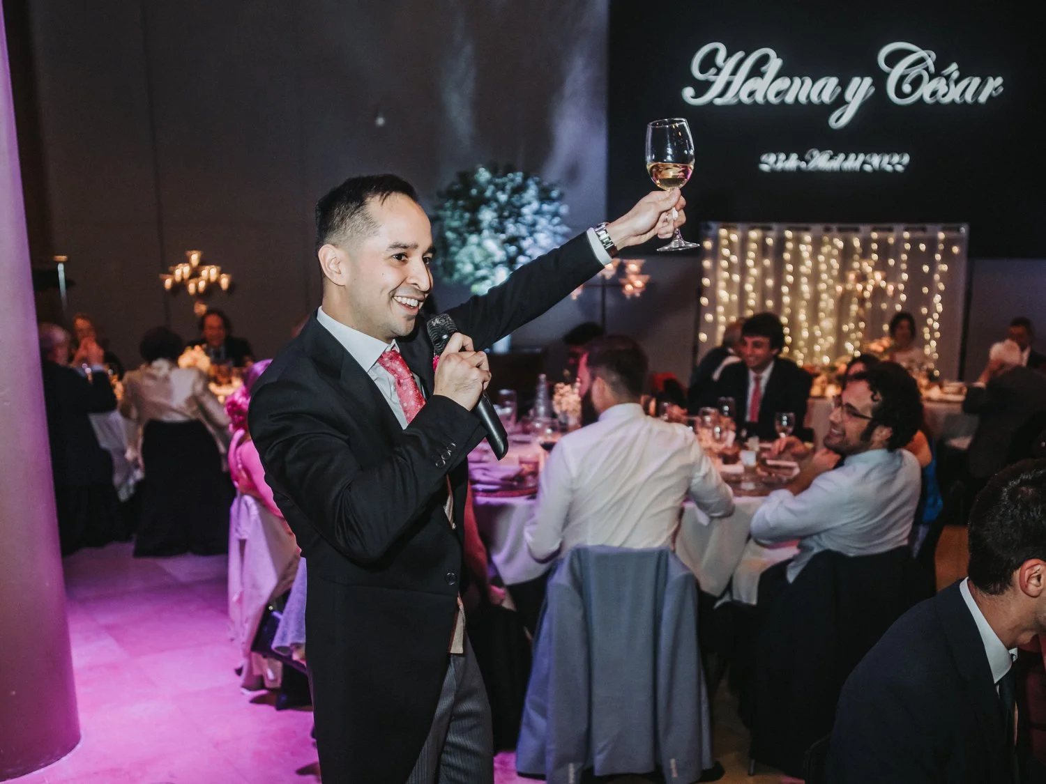 Fotografia bodas Sant Cugat-232.jpg