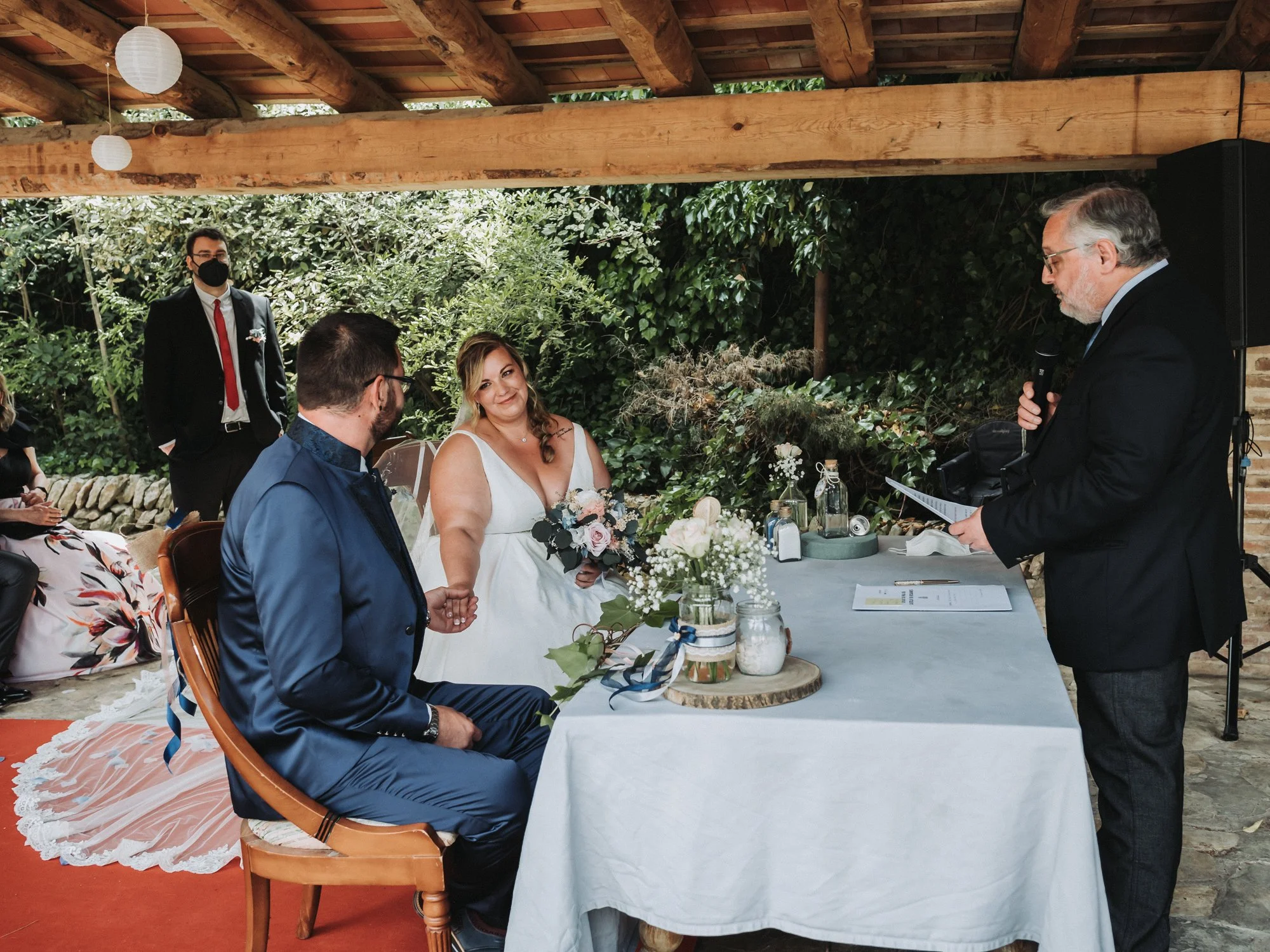 Fotografia bodas tarragona Xavi Palahi-41.jpg